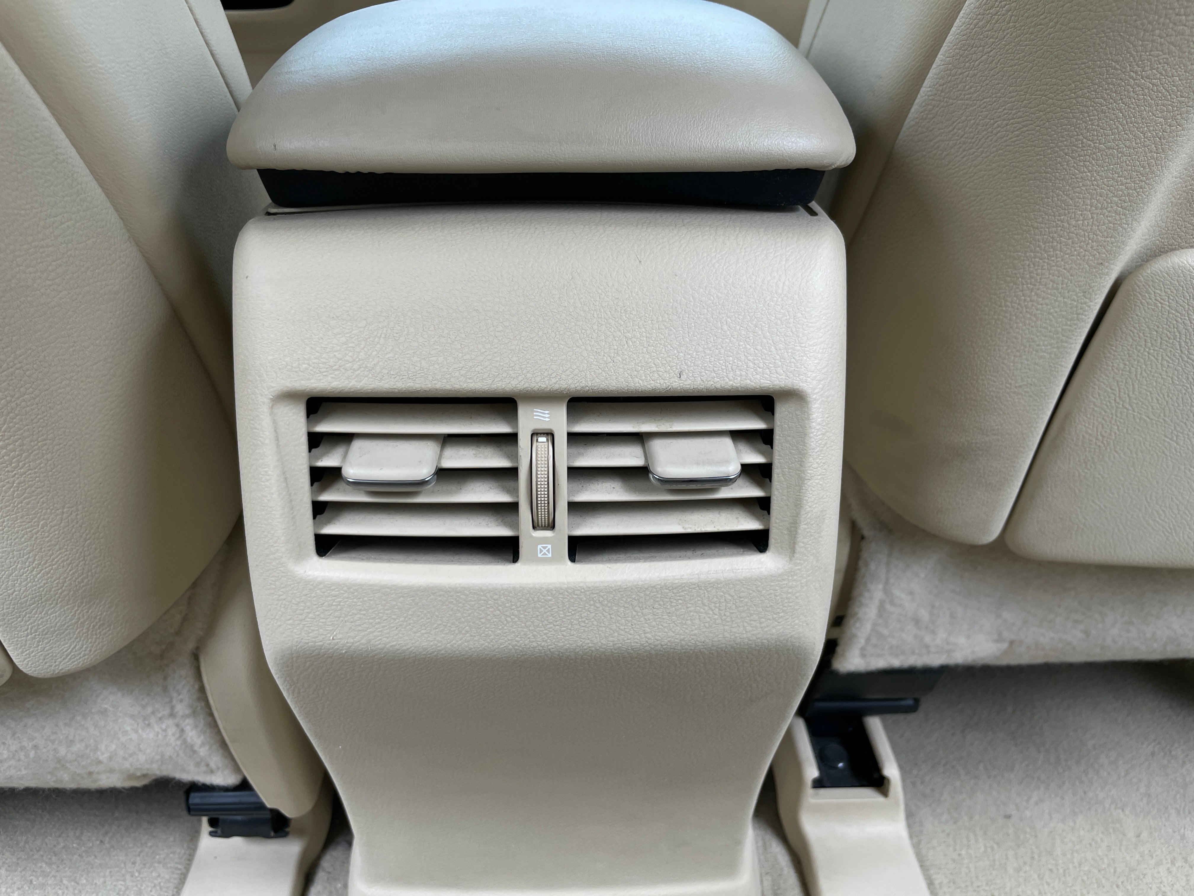 2013 Lexus RX