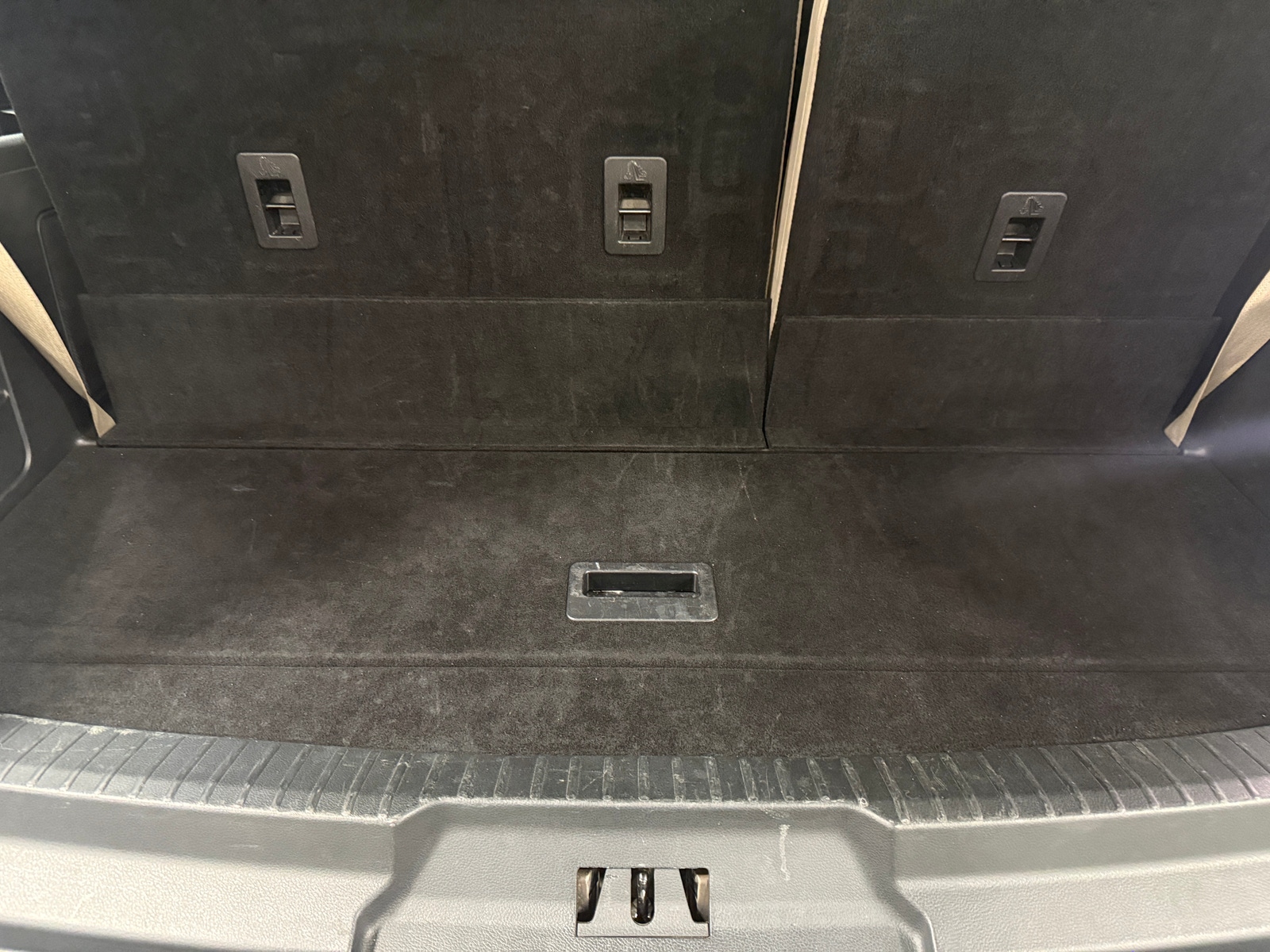 Thumbnail: 2024 Ford Expedition - 6