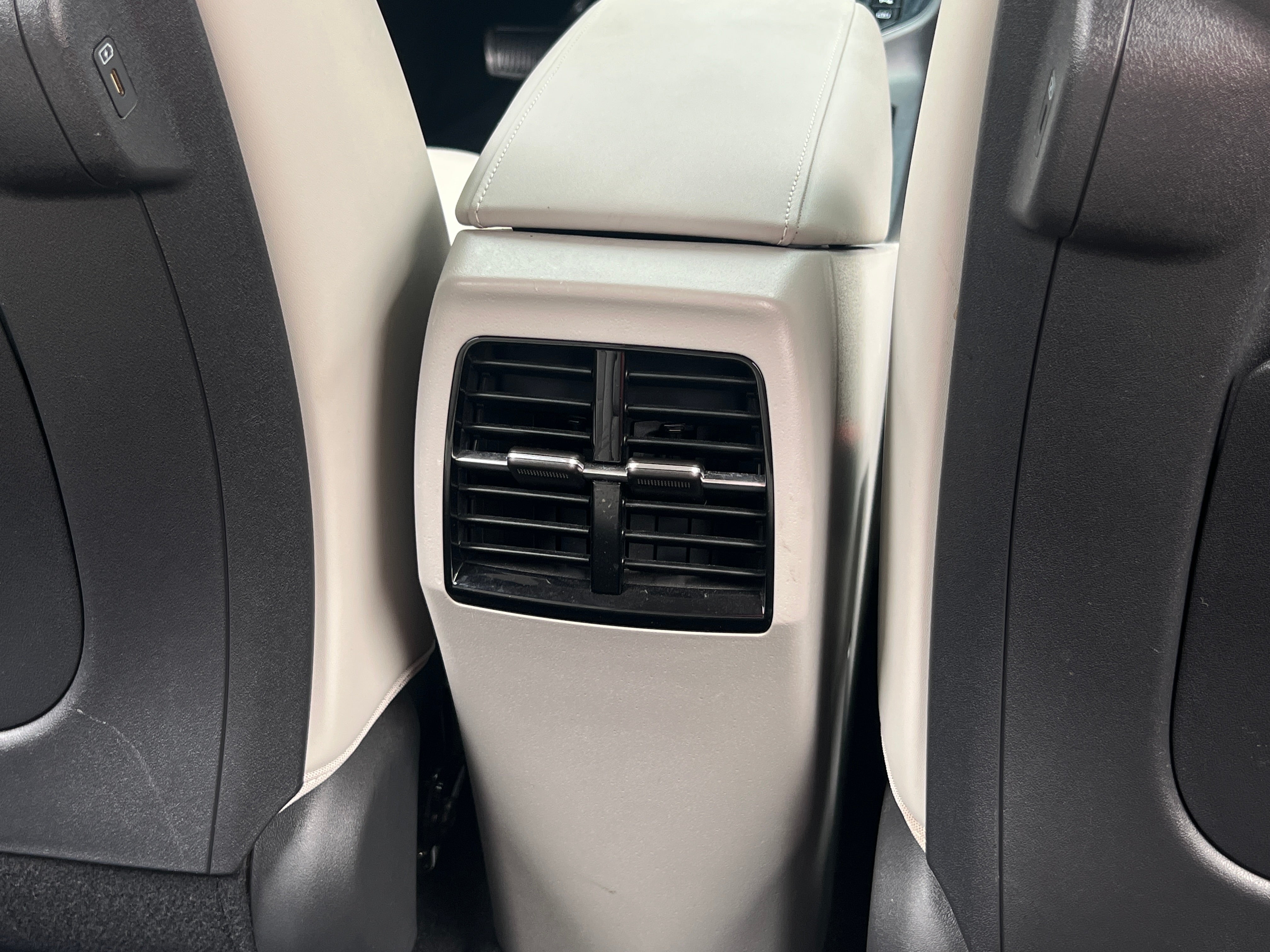 Used 2023 Kia Niro Wind with VIN KNDCR3L19P5069856 for sale in Auburn, WA