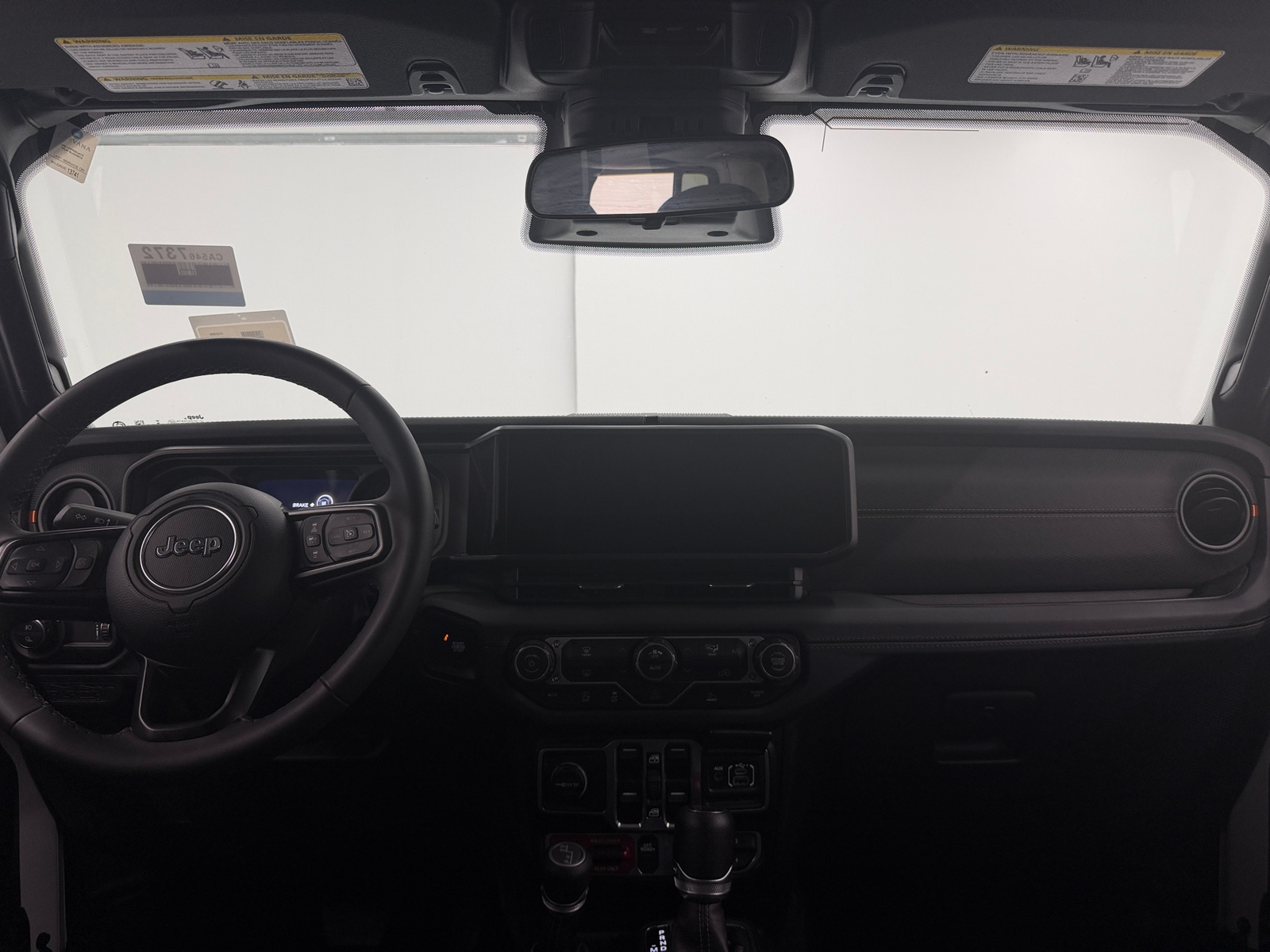 Thumbnail: 2026 Jeep Gladiator - 3