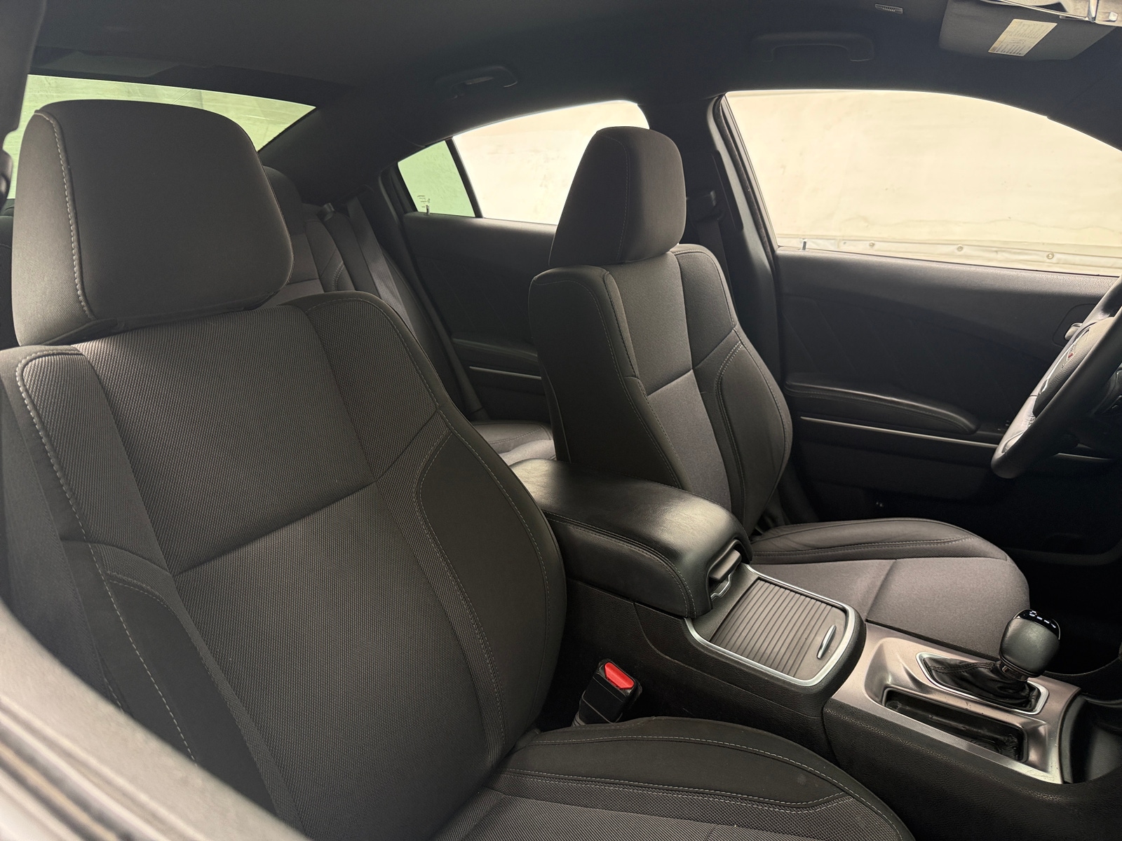 Thumbnail: 2019 Dodge Charger - 2