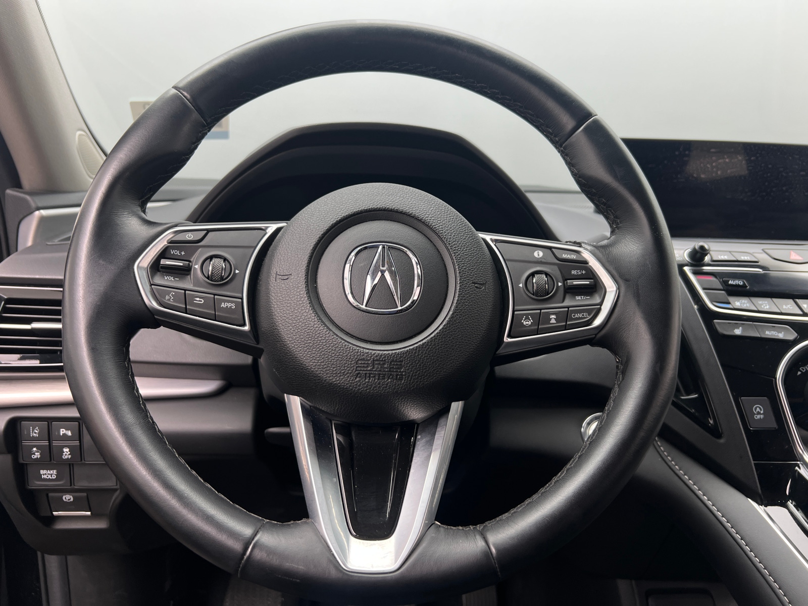 Thumbnail: 2019 Acura RDX - 4
