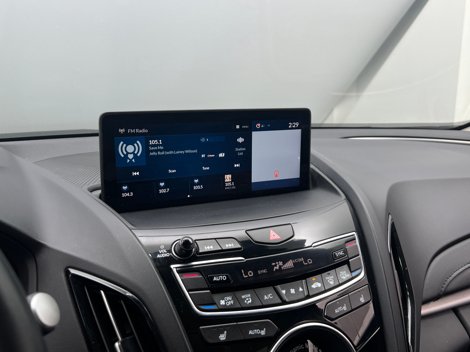 Thumbnail: 2019 Acura RDX - 3