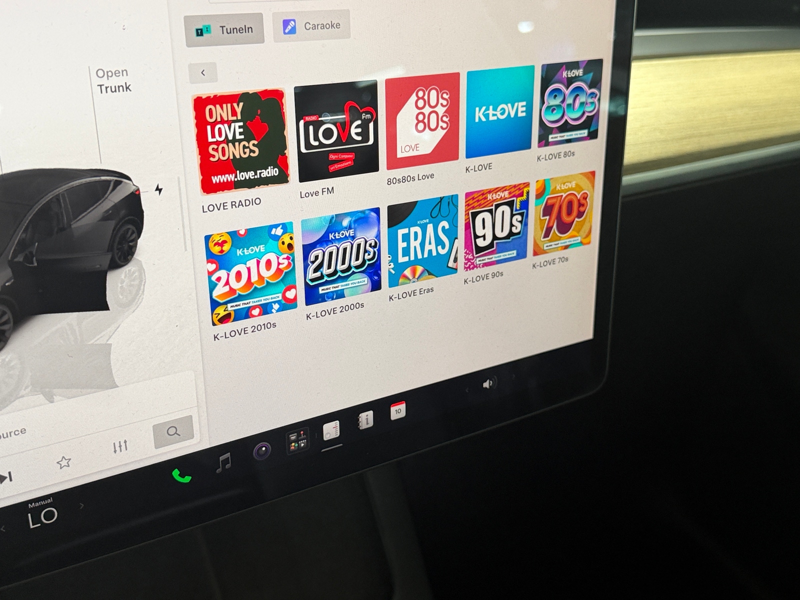 Thumbnail: 2022 Tesla Model Y - 3