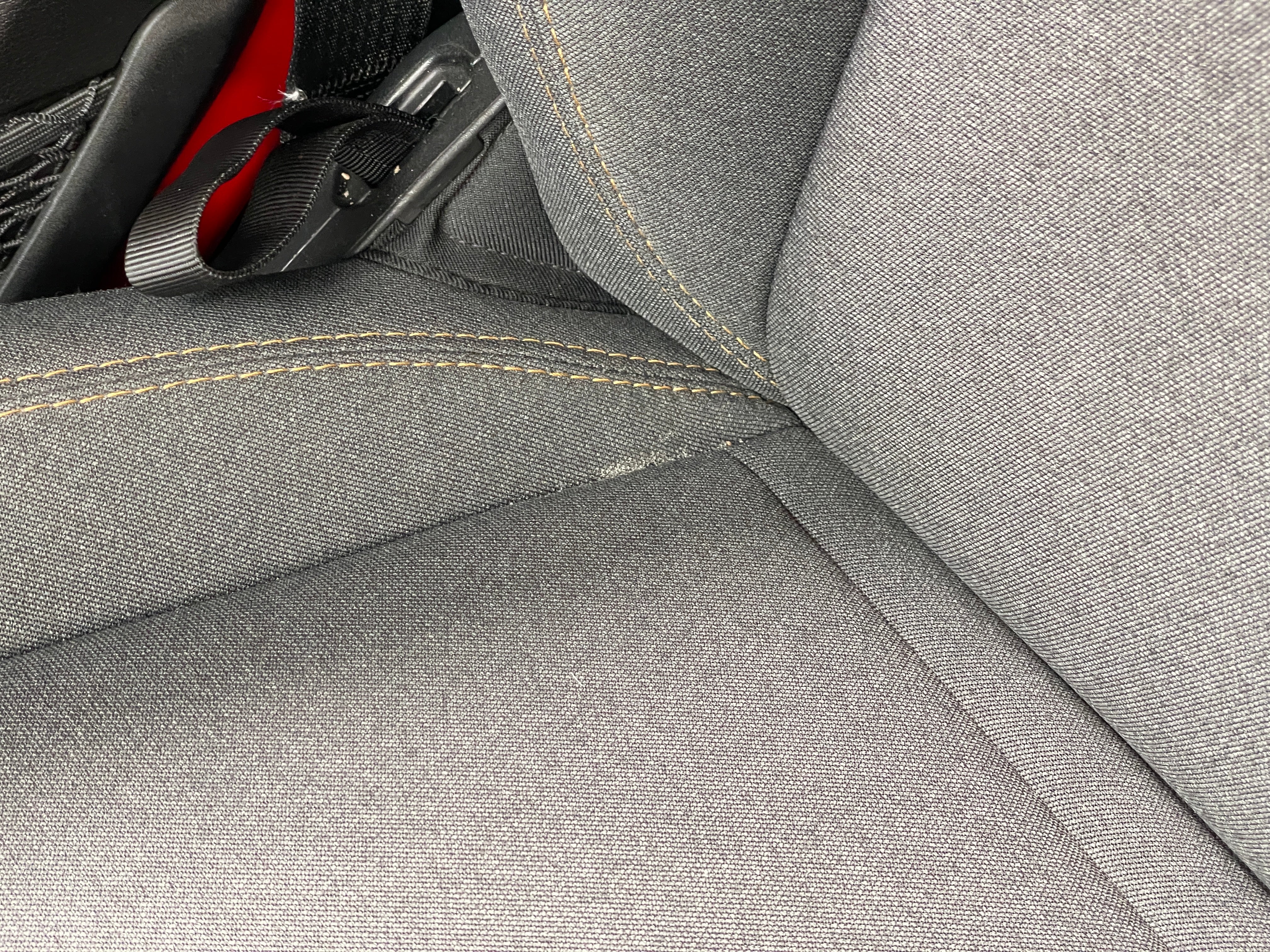 2025 Jeep Wrangler 4-Door Sport S - Photo 16