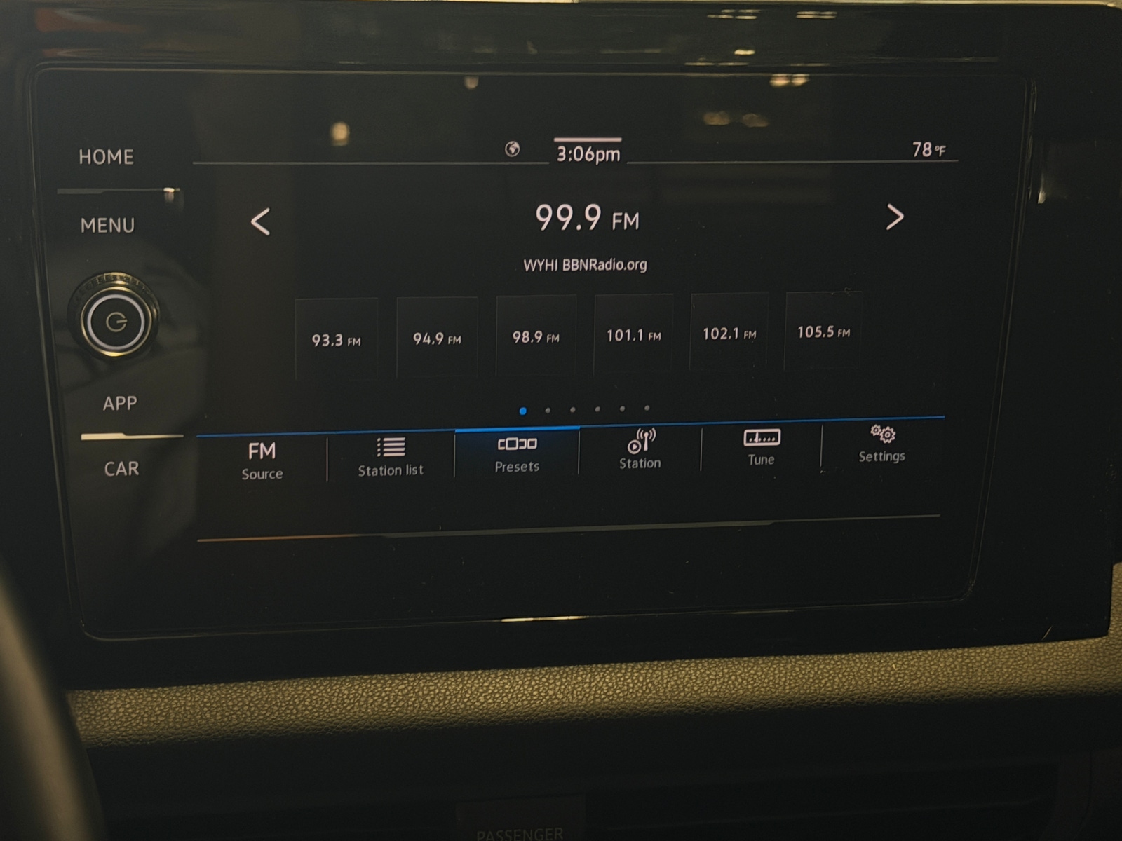 Thumbnail: 2025 Volkswagen Jetta - 4