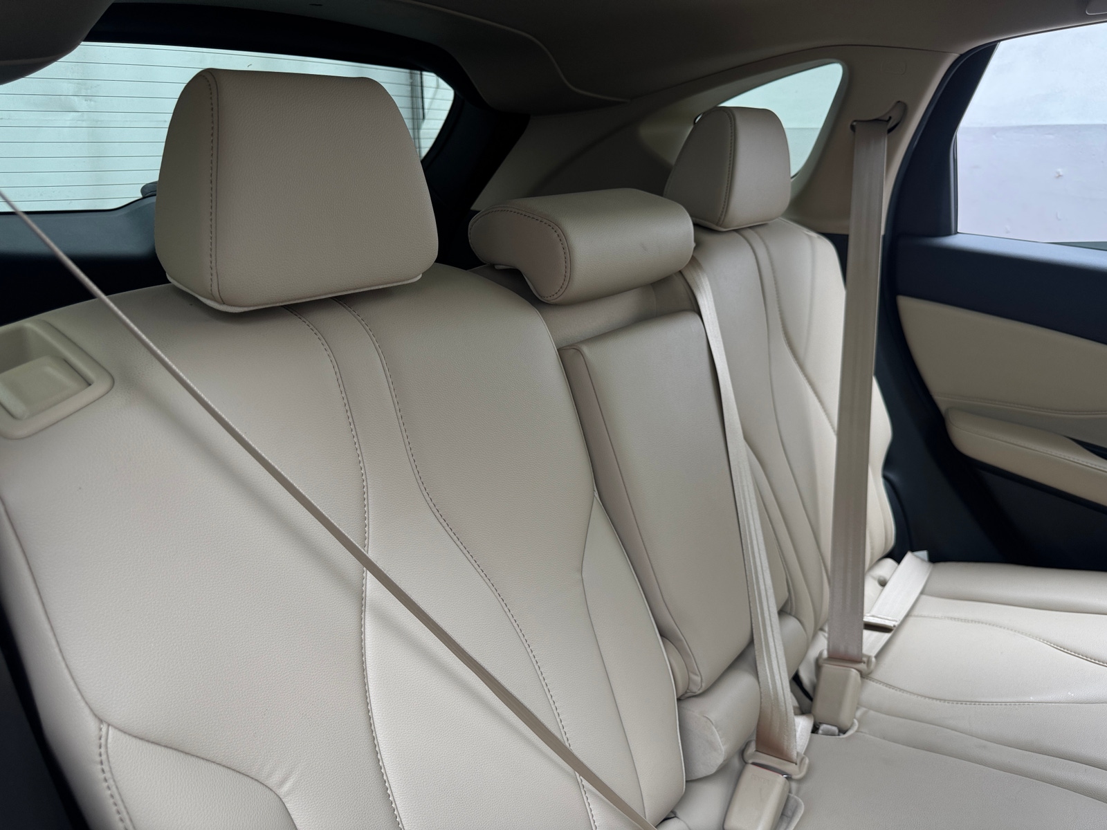 Thumbnail: 2020 Acura RDX - 5