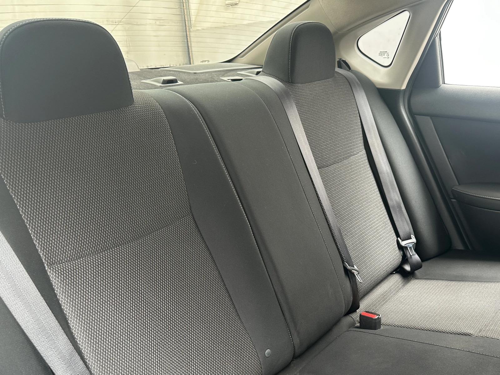 Thumbnail: 2019 Nissan Sentra - 6