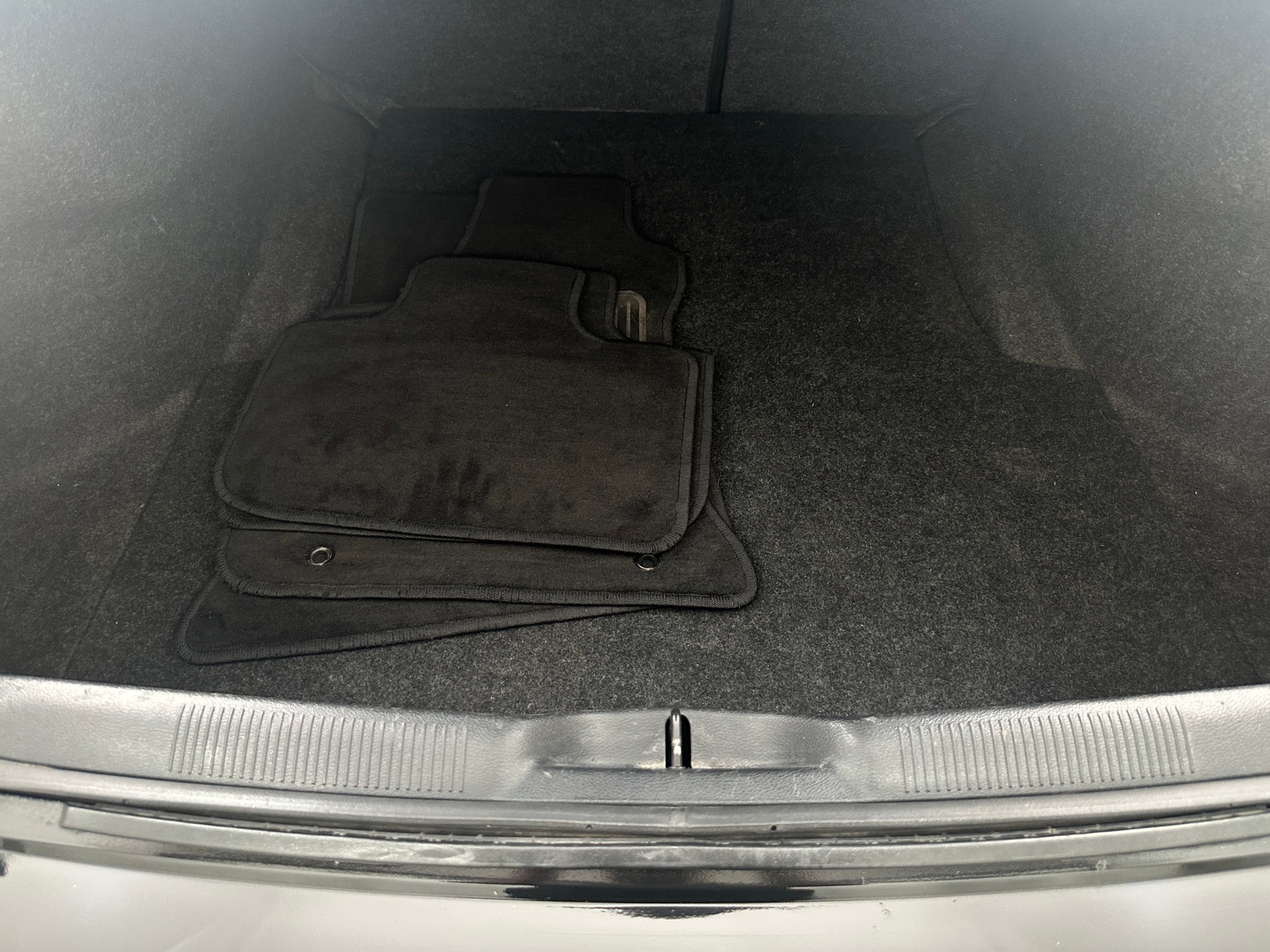 Thumbnail: 2014 Dodge Charger - 7