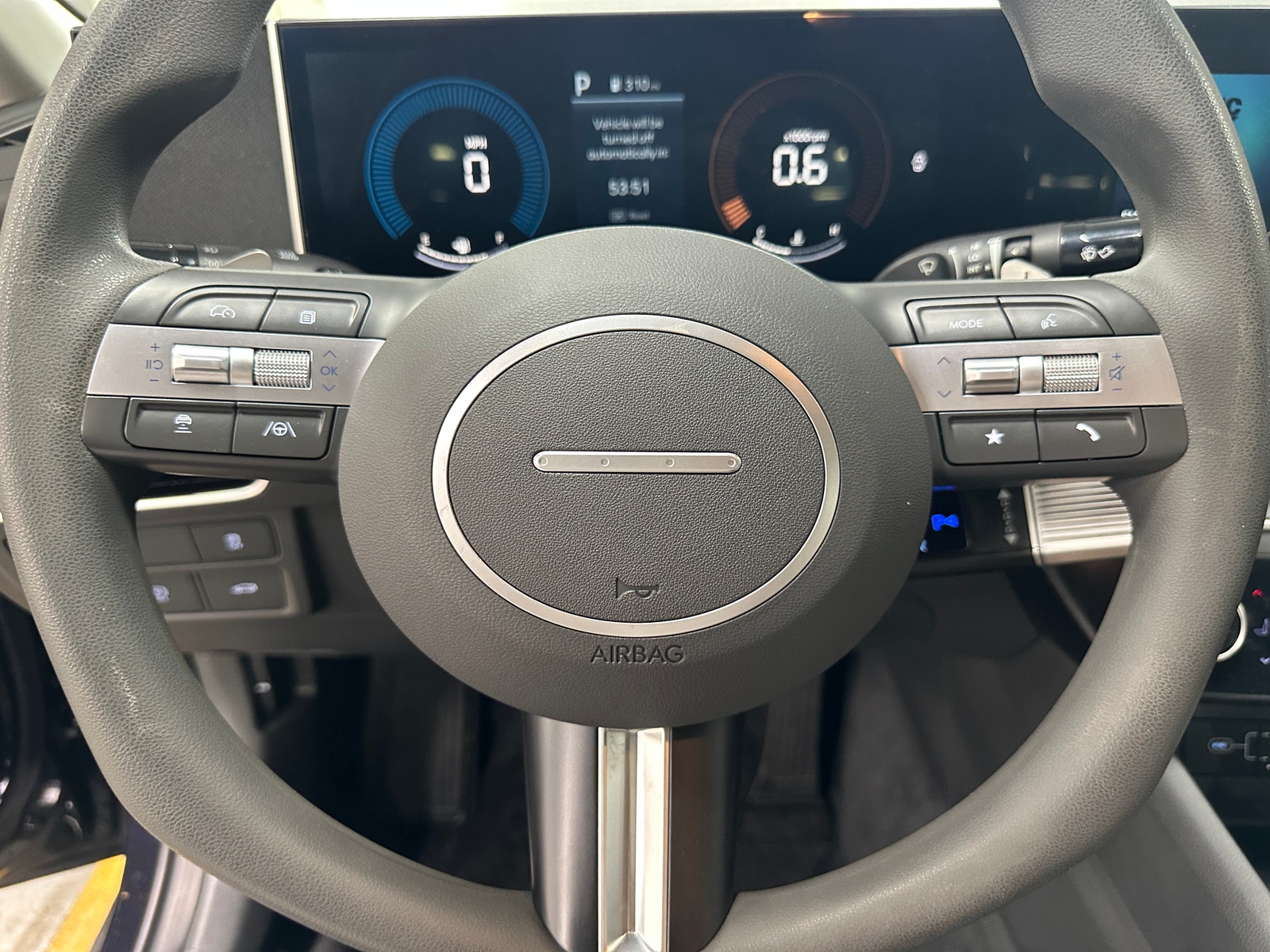Thumbnail: 2024 Hyundai Sonata - 5