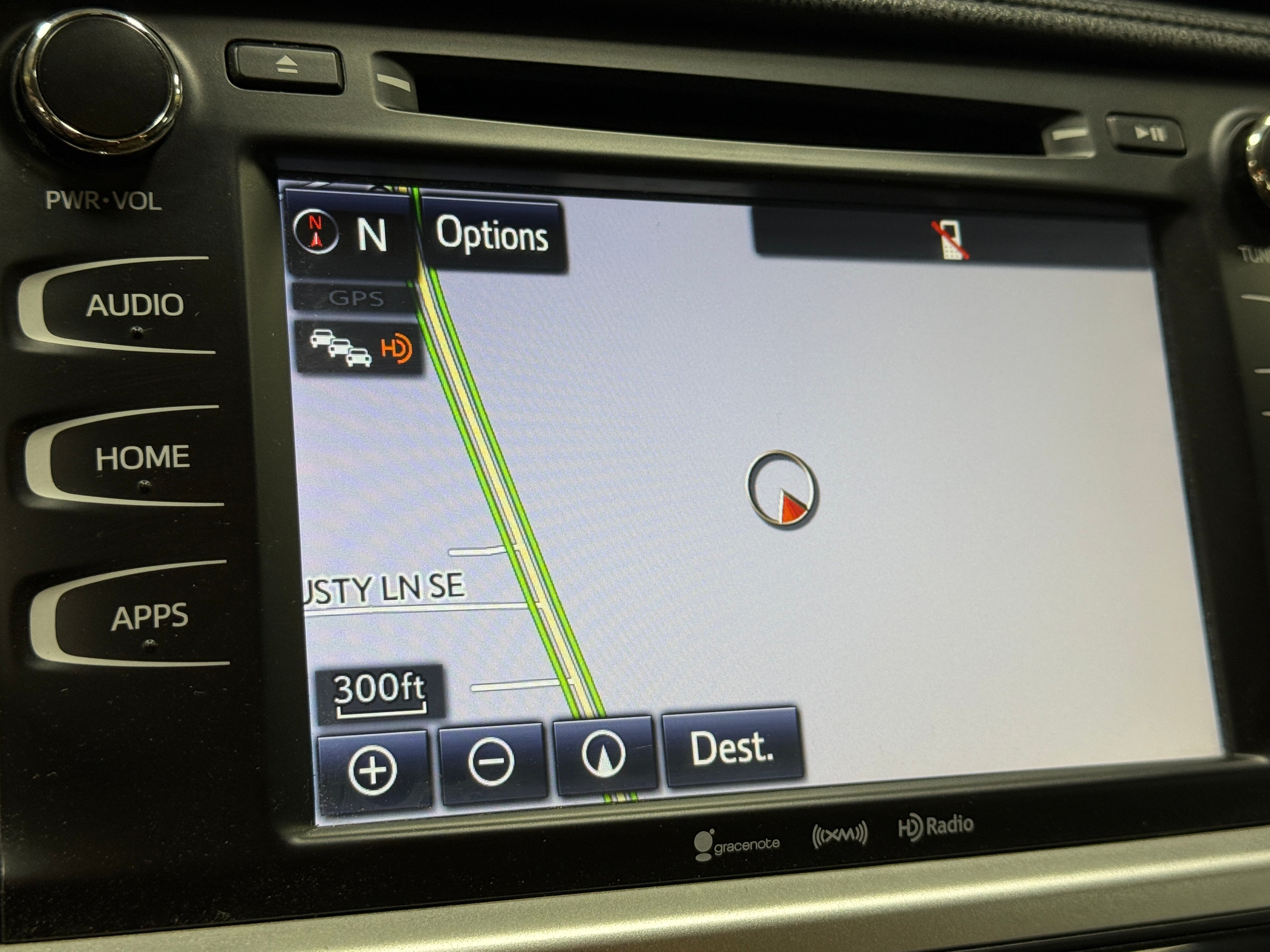 2016 Toyota Highlander XLE - Photo 13