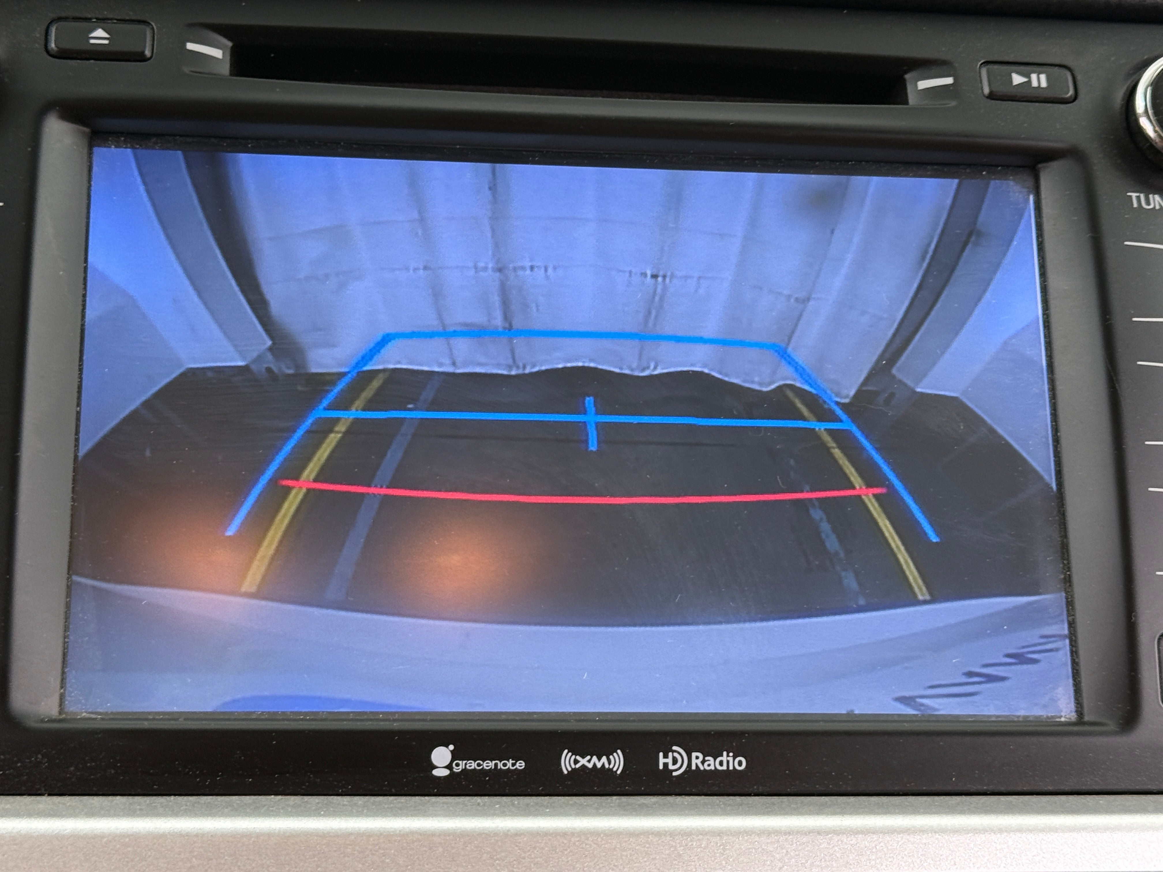 2016 Toyota Highlander XLE - Photo 14