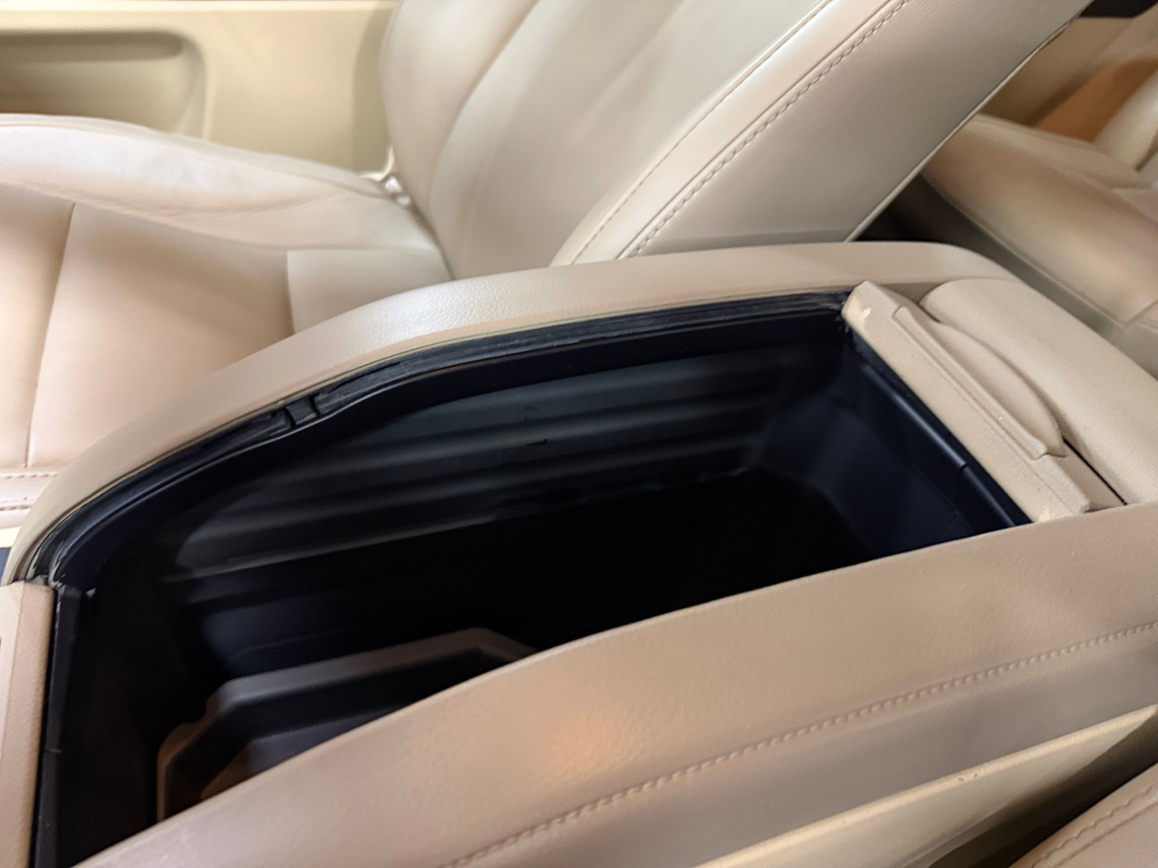 2016 Toyota Highlander XLE - Photo 15