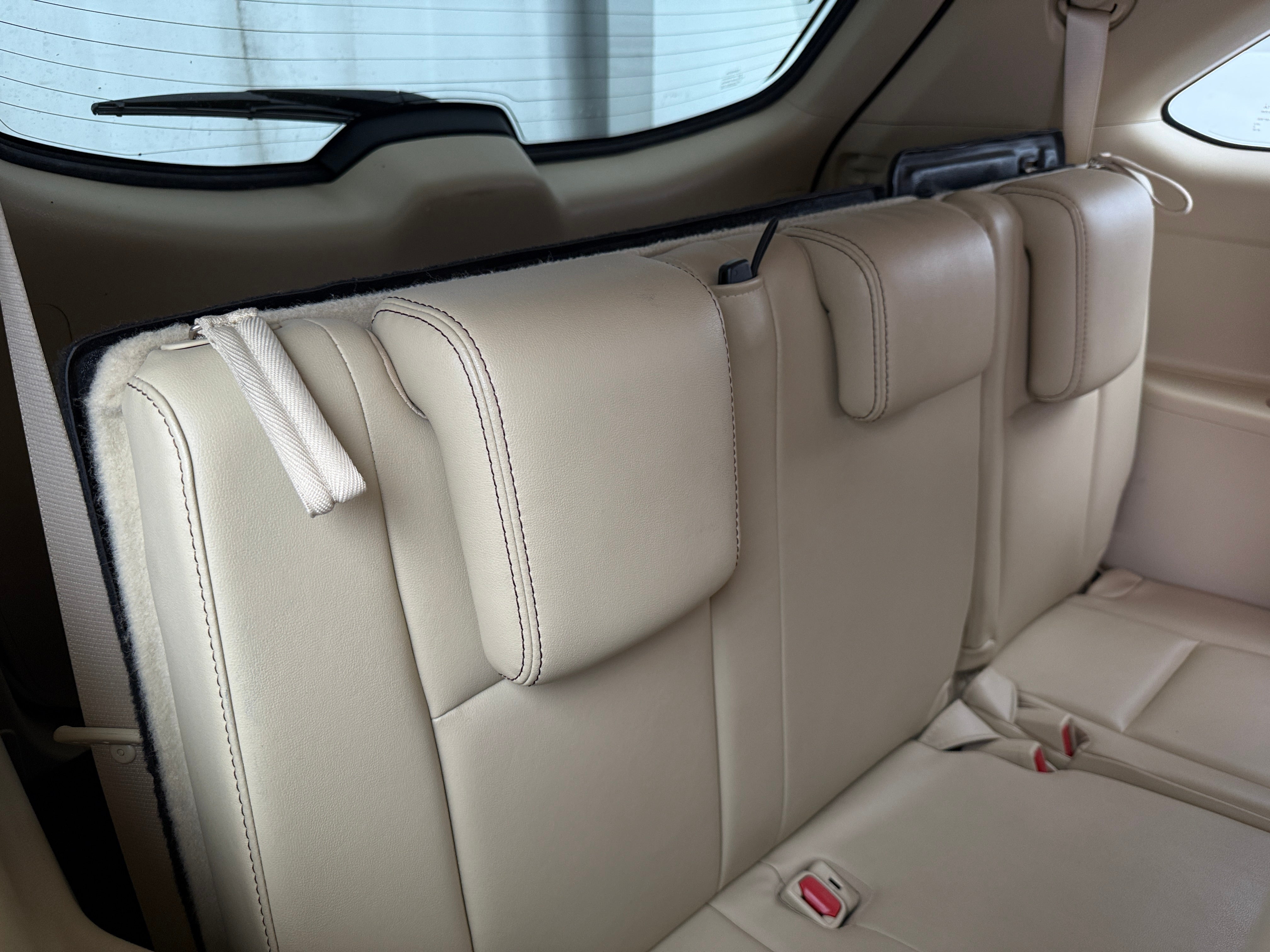 2016 Toyota Highlander XLE - Photo 19