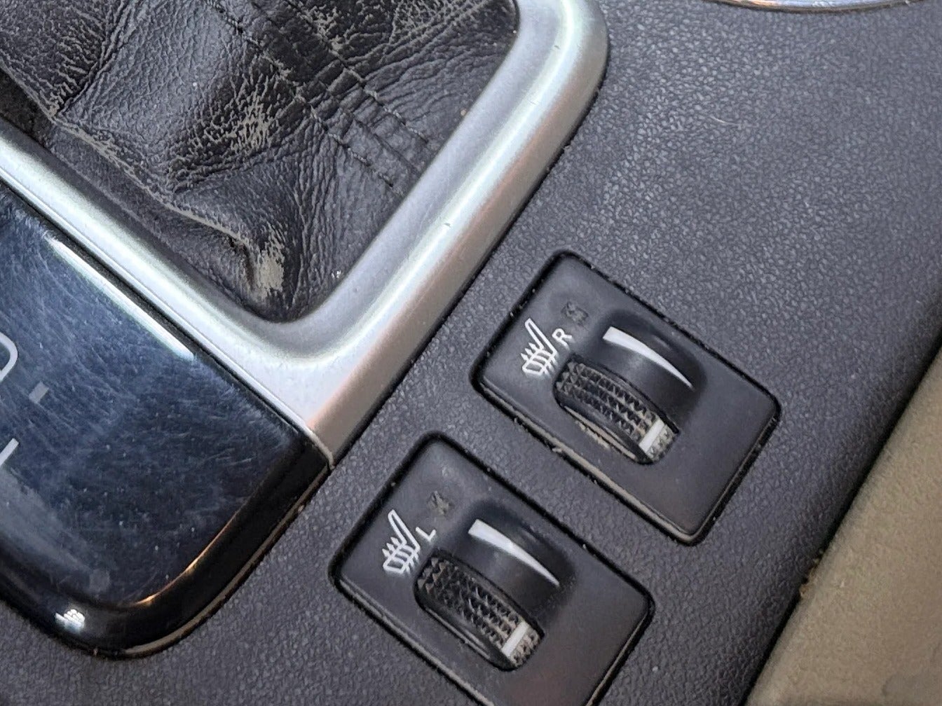 2016 Toyota Highlander XLE - Photo 18