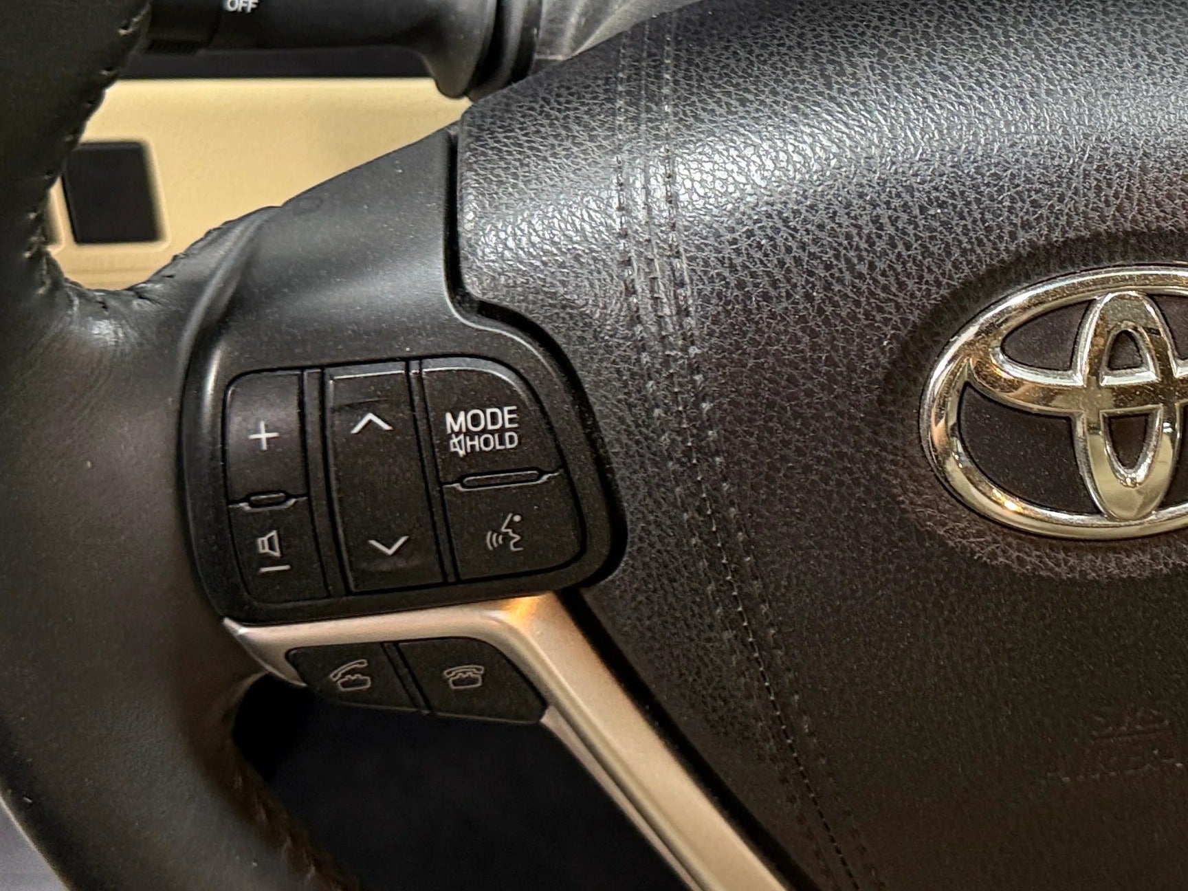2016 Toyota Highlander XLE - Photo 20