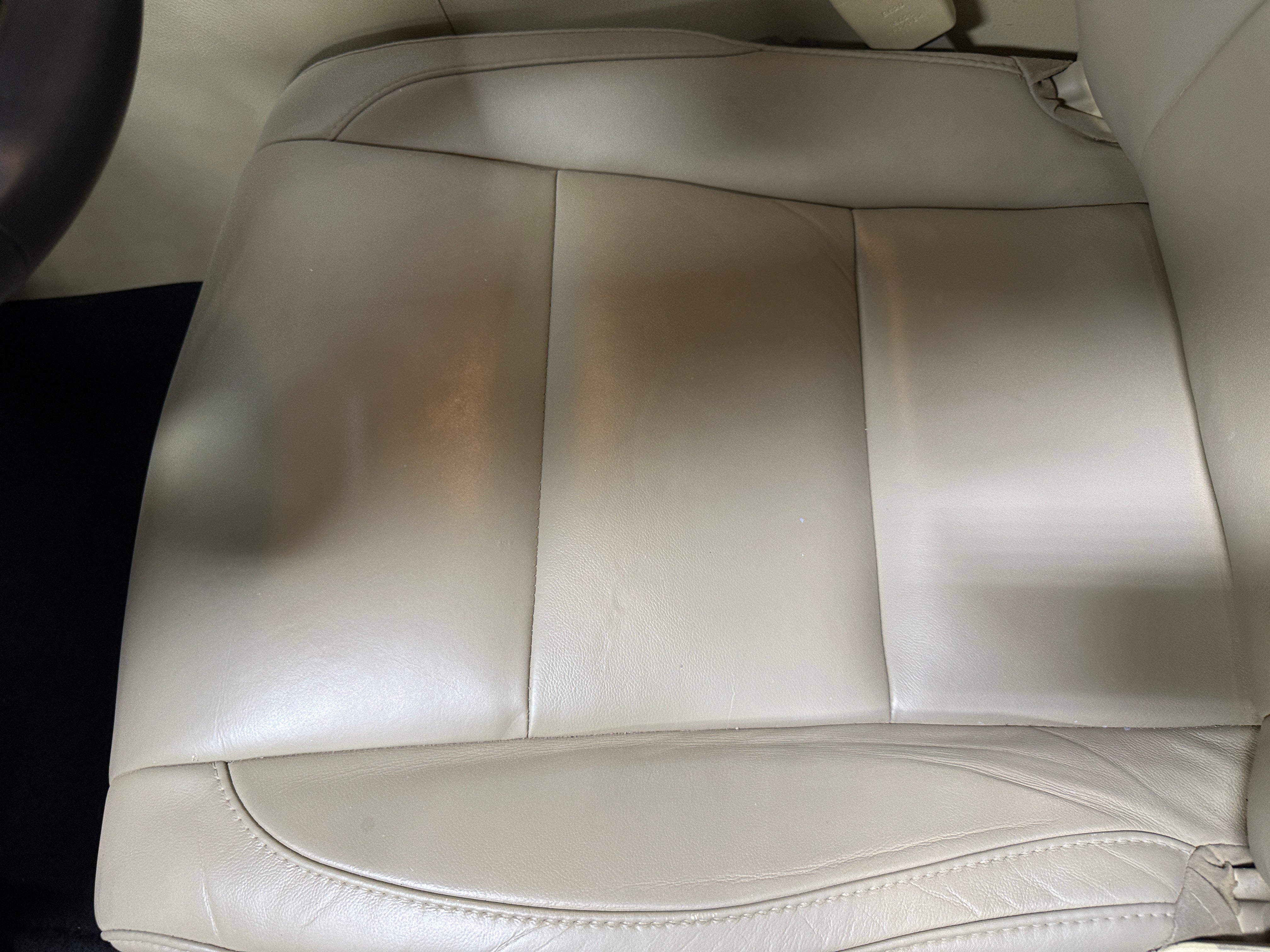 2016 Toyota Highlander XLE - Photo 24