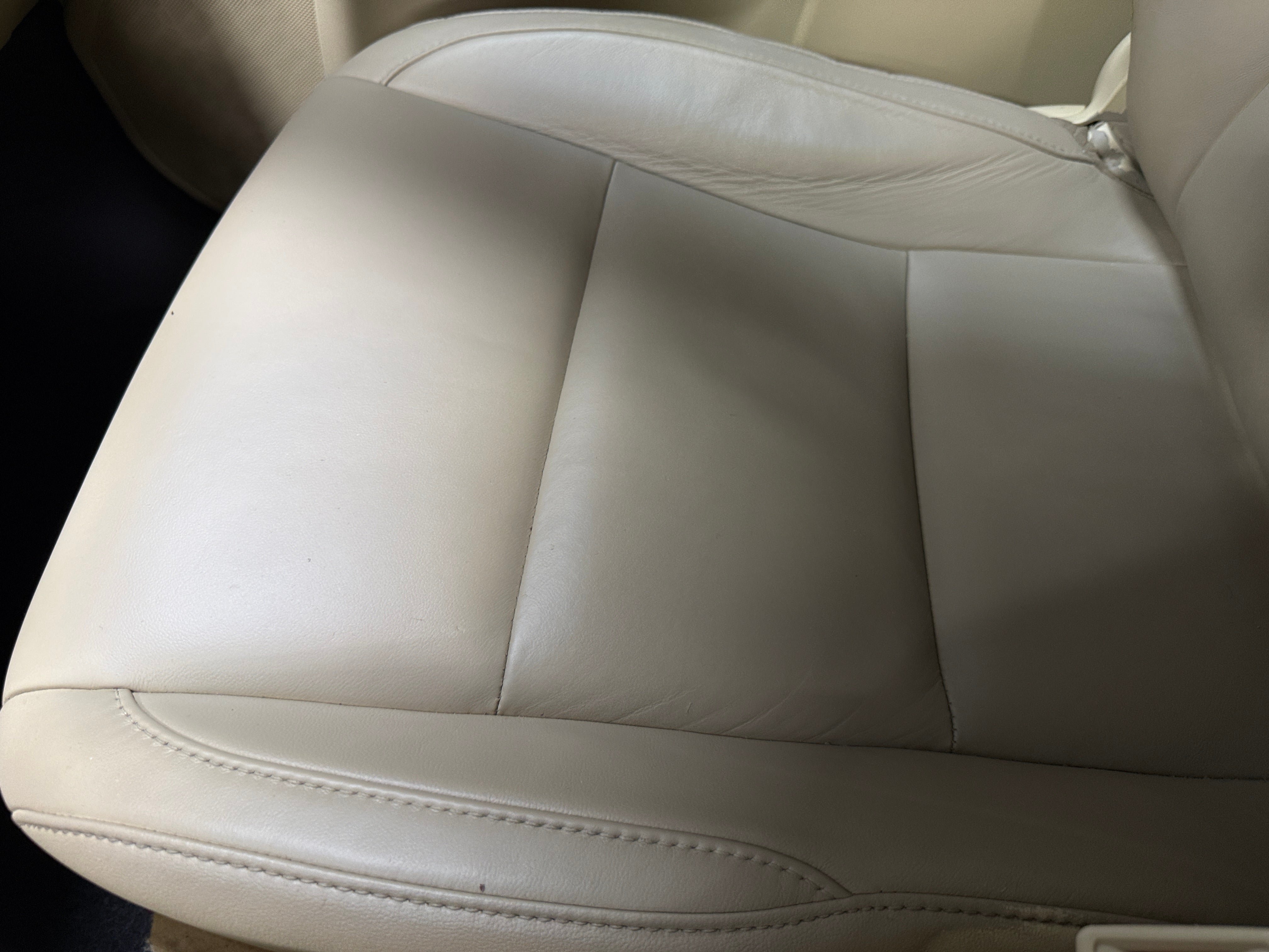 2016 Toyota Highlander XLE - Photo 25