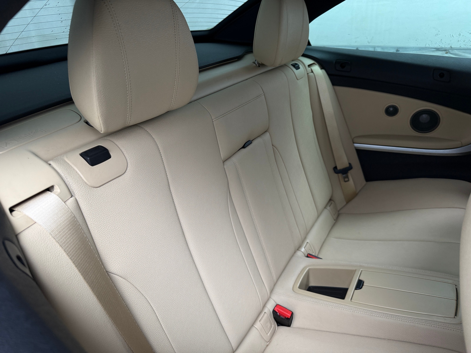 Thumbnail: 2020 BMW 4 Series - 5