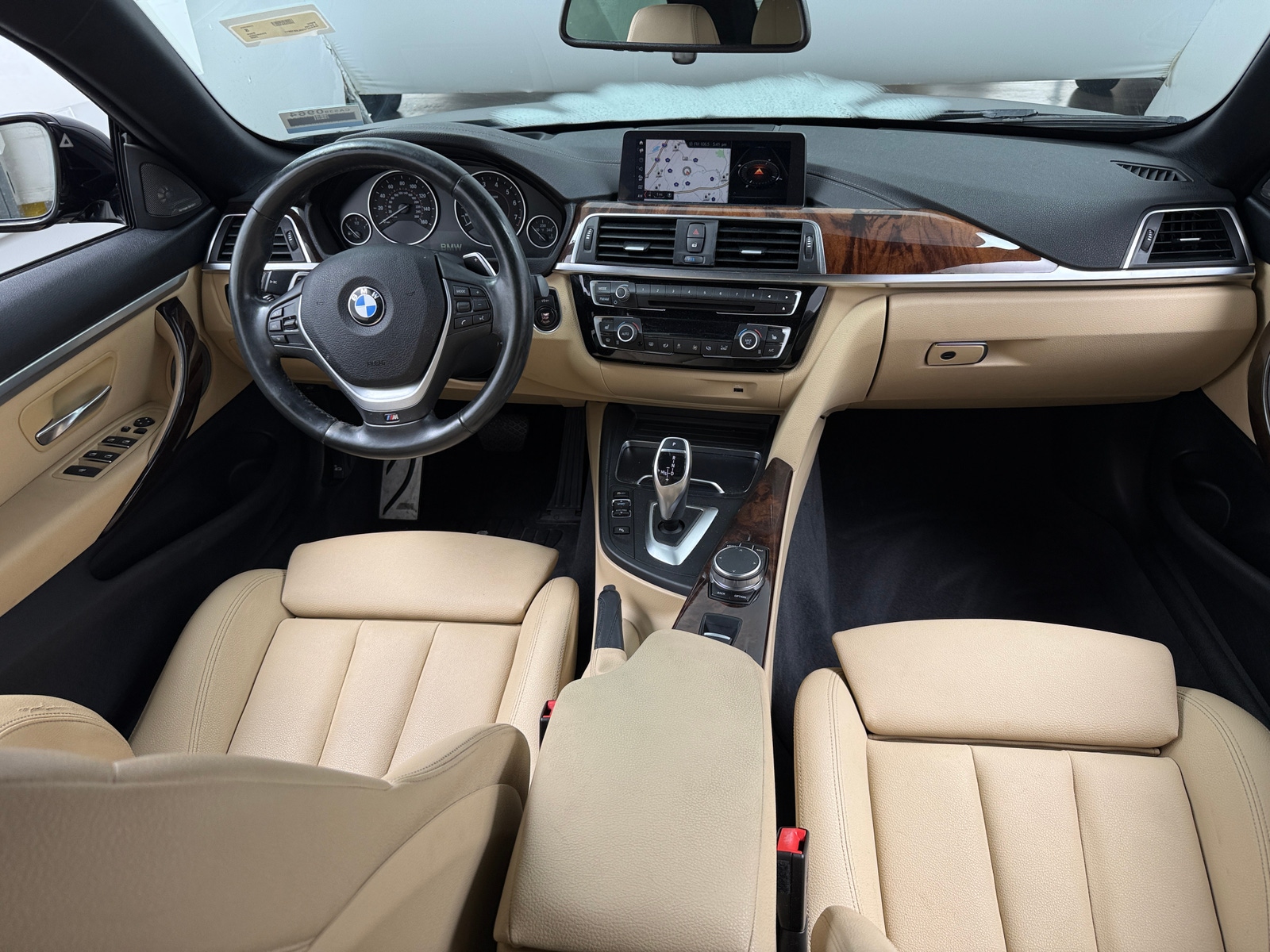 Thumbnail: 2020 BMW 4 Series - 2
