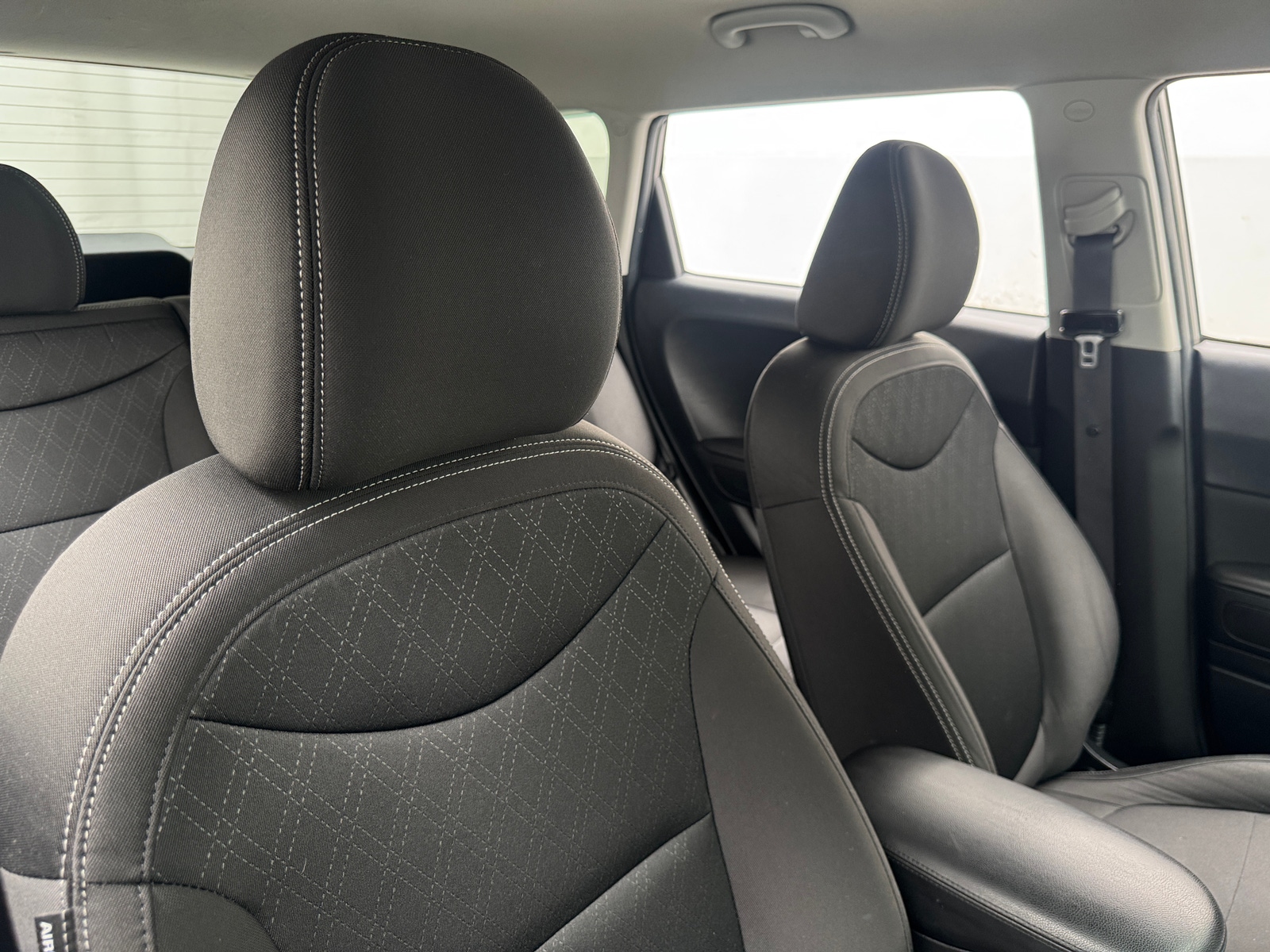 Thumbnail: 2016 Kia Soul - 2