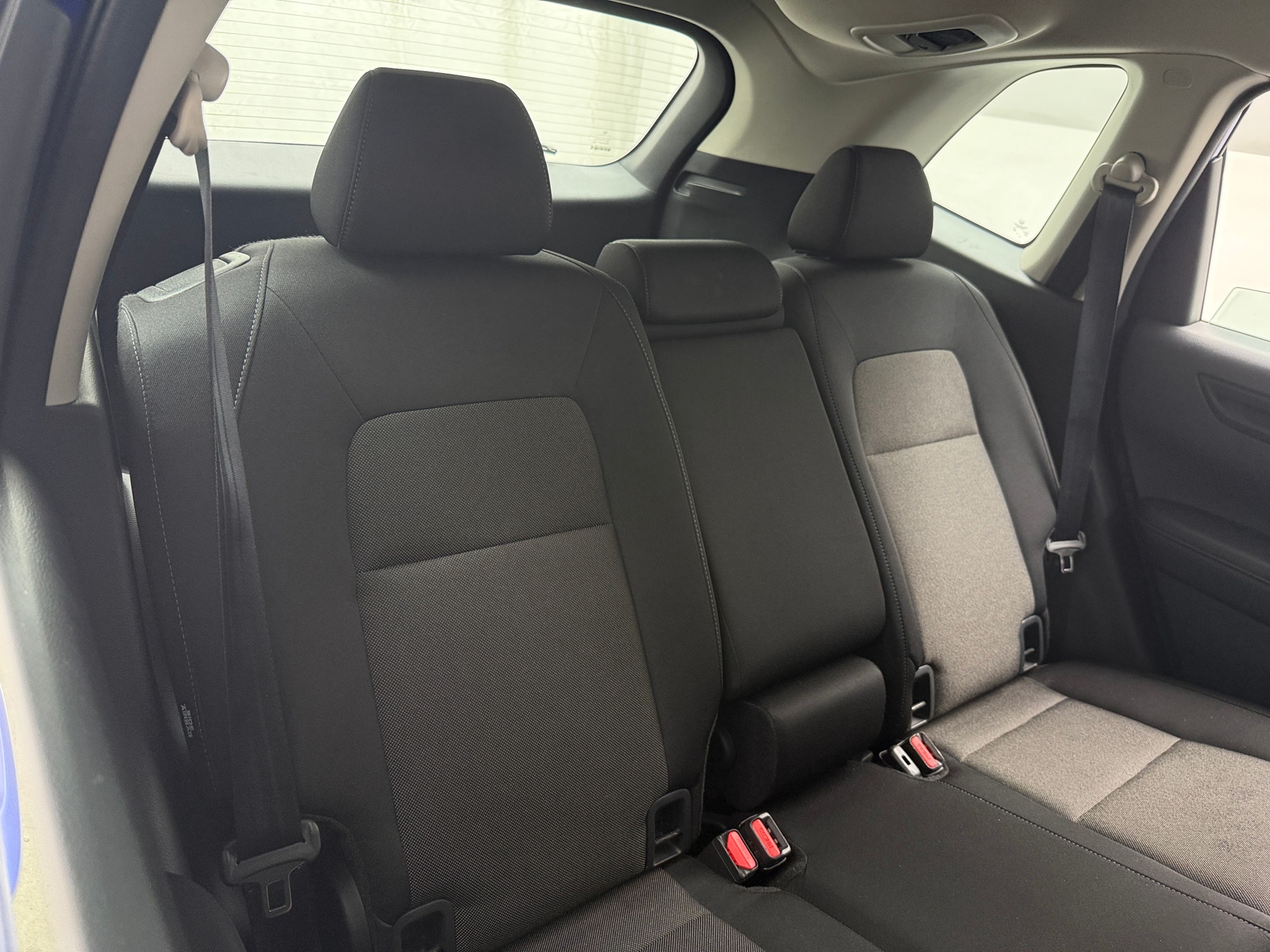 Thumbnail: 2024 Honda CR-V - 6