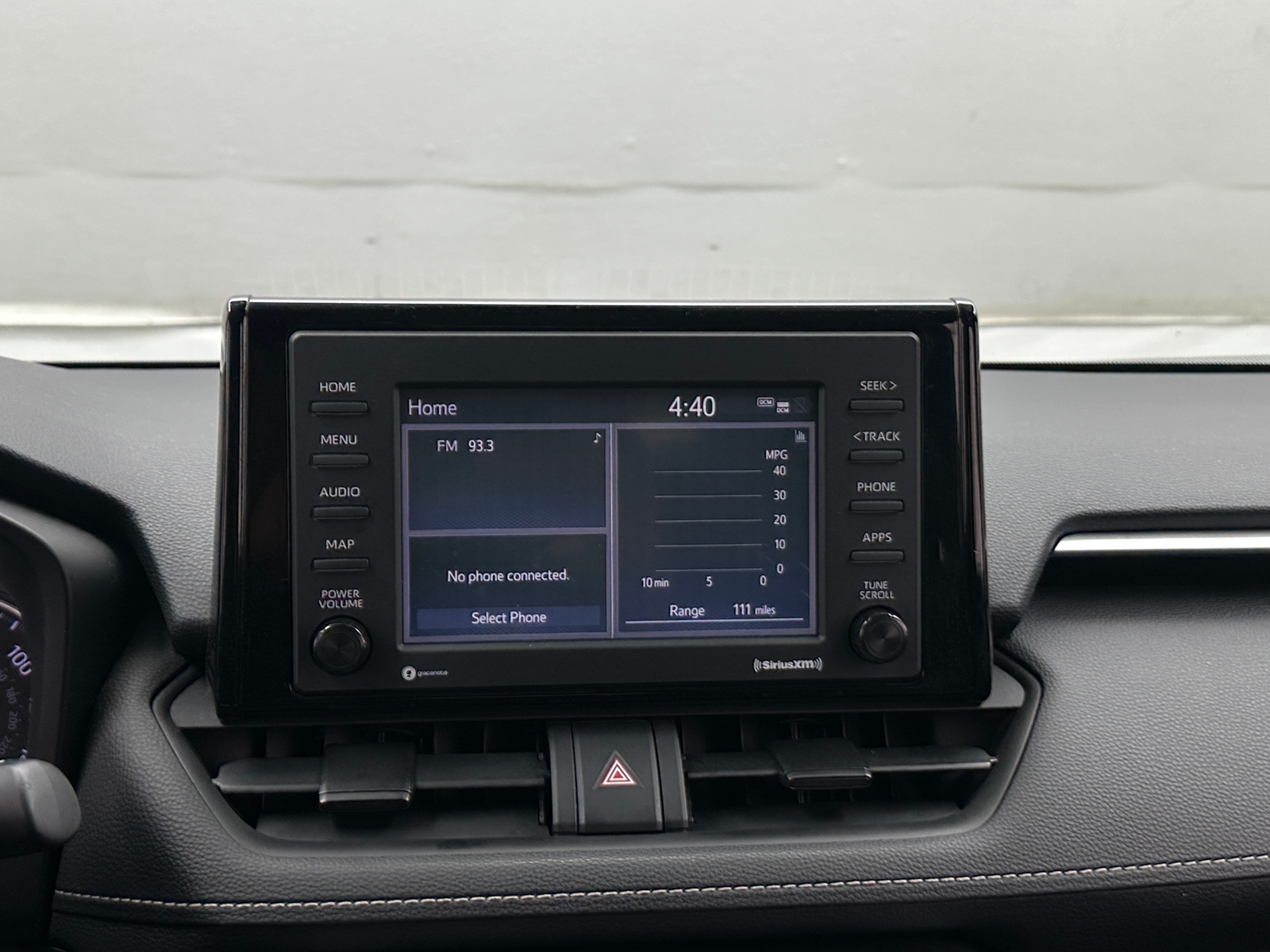 Thumbnail: 2020 Toyota RAV4 - 4