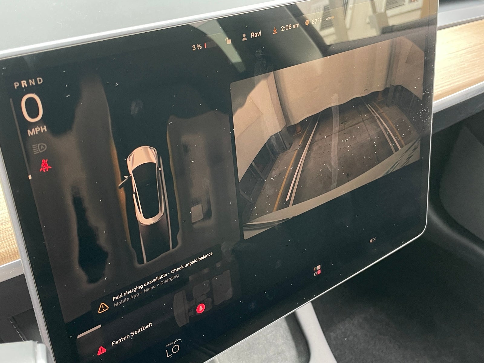 Thumbnail: 2022 Tesla Model 3 - 3