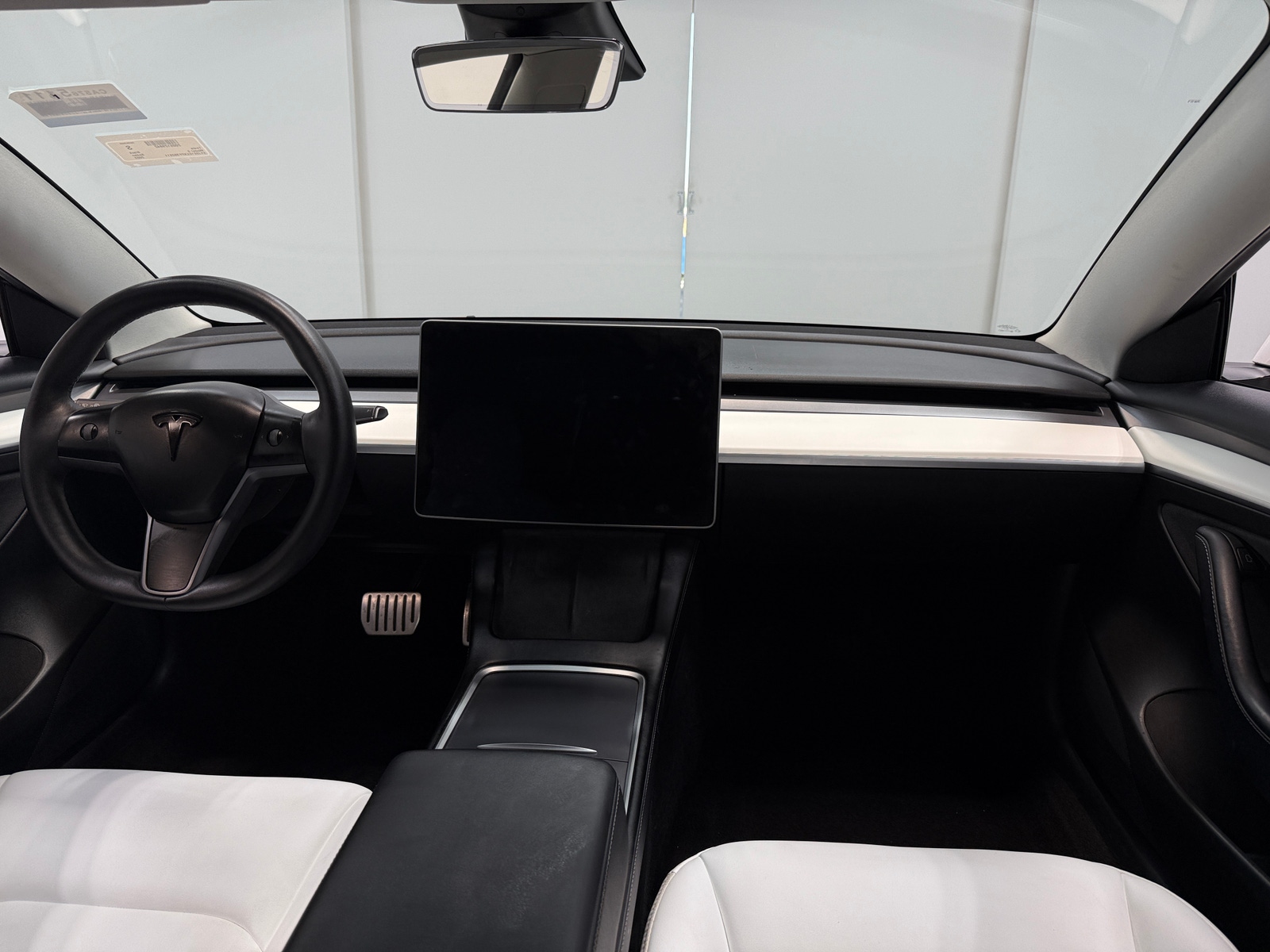 Thumbnail: 2023 Tesla Model 3 - 2