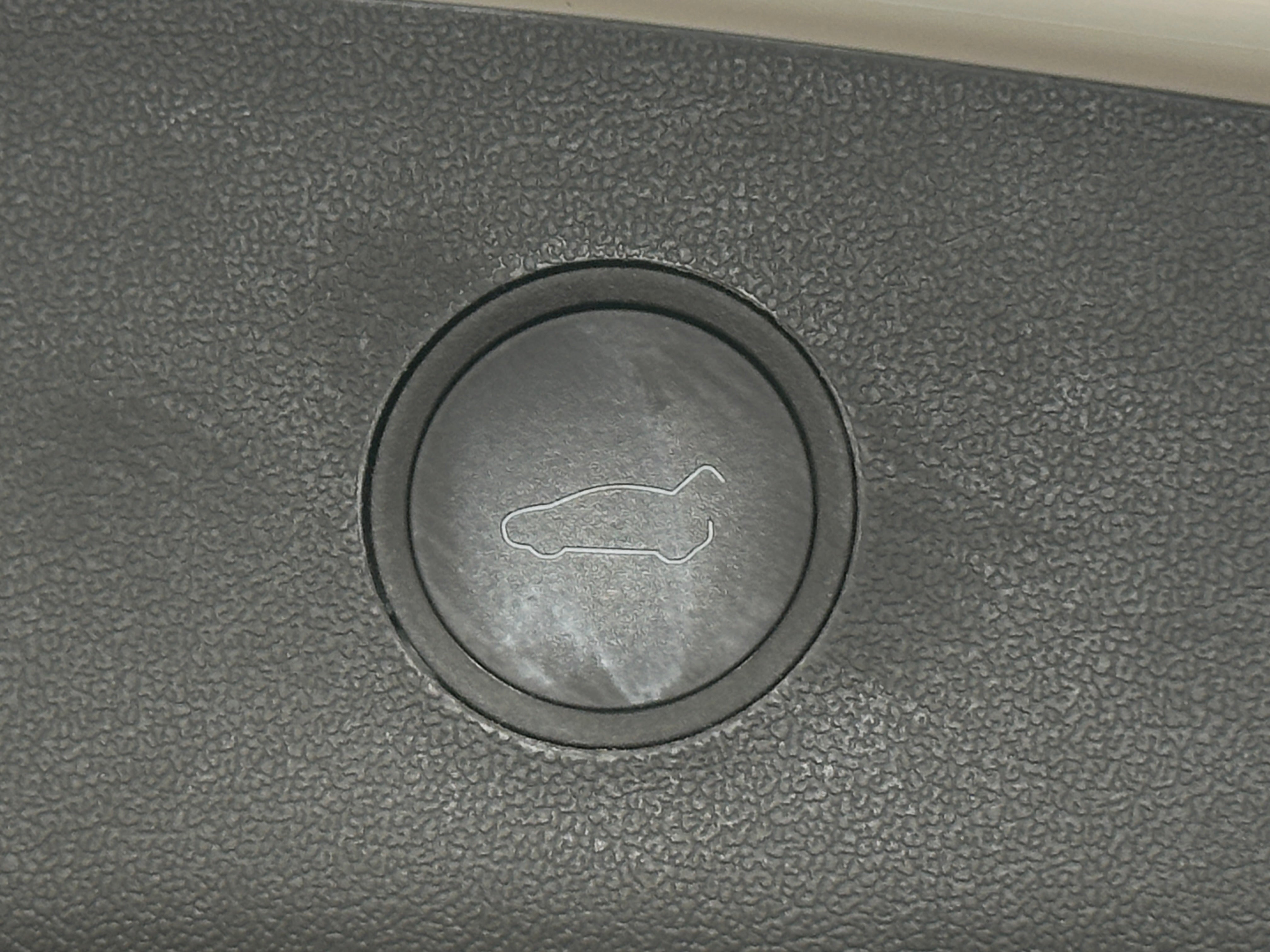 Used 2023 Tesla Model 3 Performance with VIN 5YJ3E1ECXPF382511 for sale in Auburn, WA