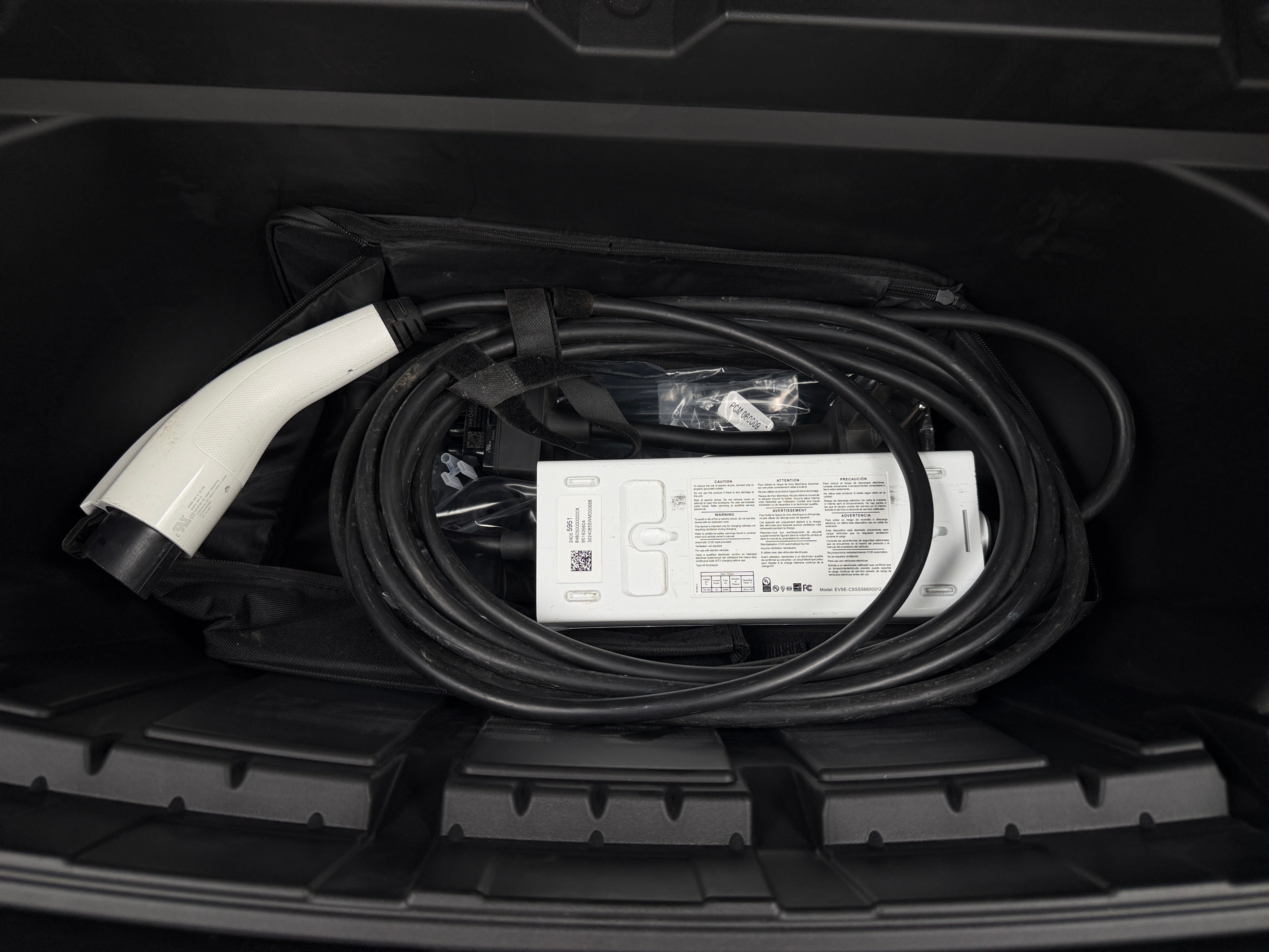 Used 2024 Chevrolet Equinox EV Launch Edition with VIN 3GN7DNRP8RS239910 for sale in Oak Creek, WI