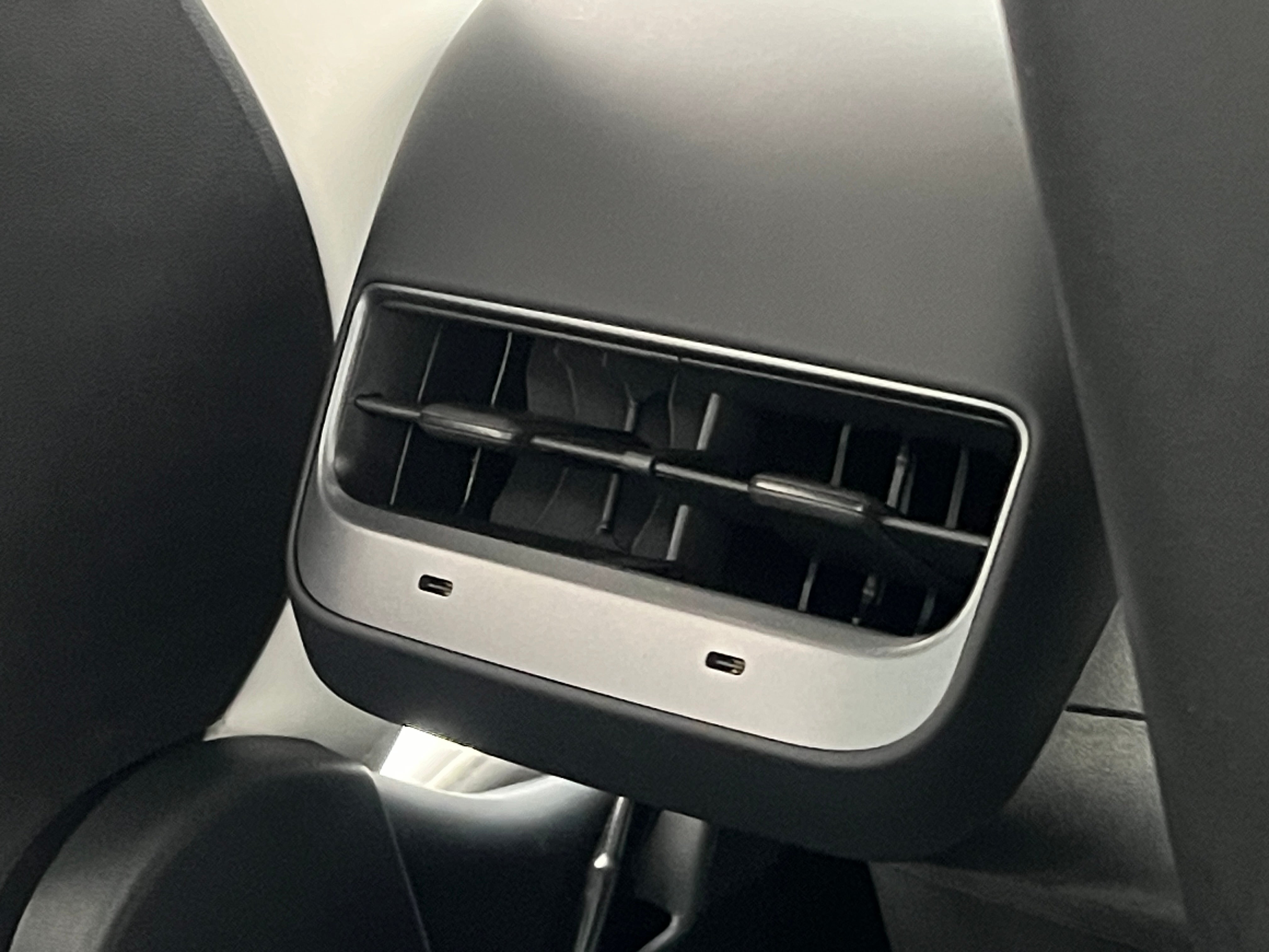 Used 2022 Tesla Model 3 Base with VIN 5YJ3E1EA9NF324949 for sale in Oak Creek, WI