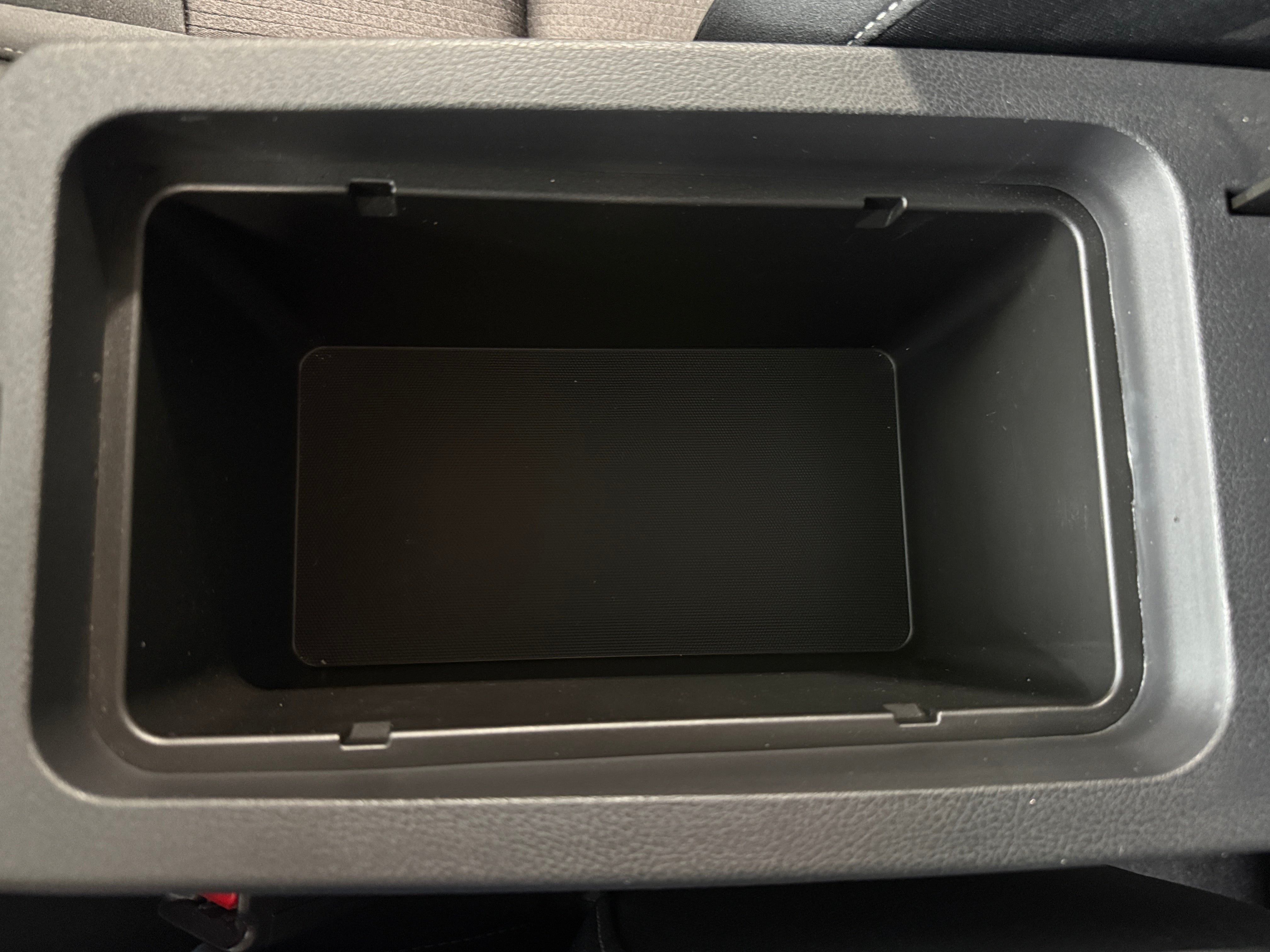 2025 Nissan Altima SV - Photo 13