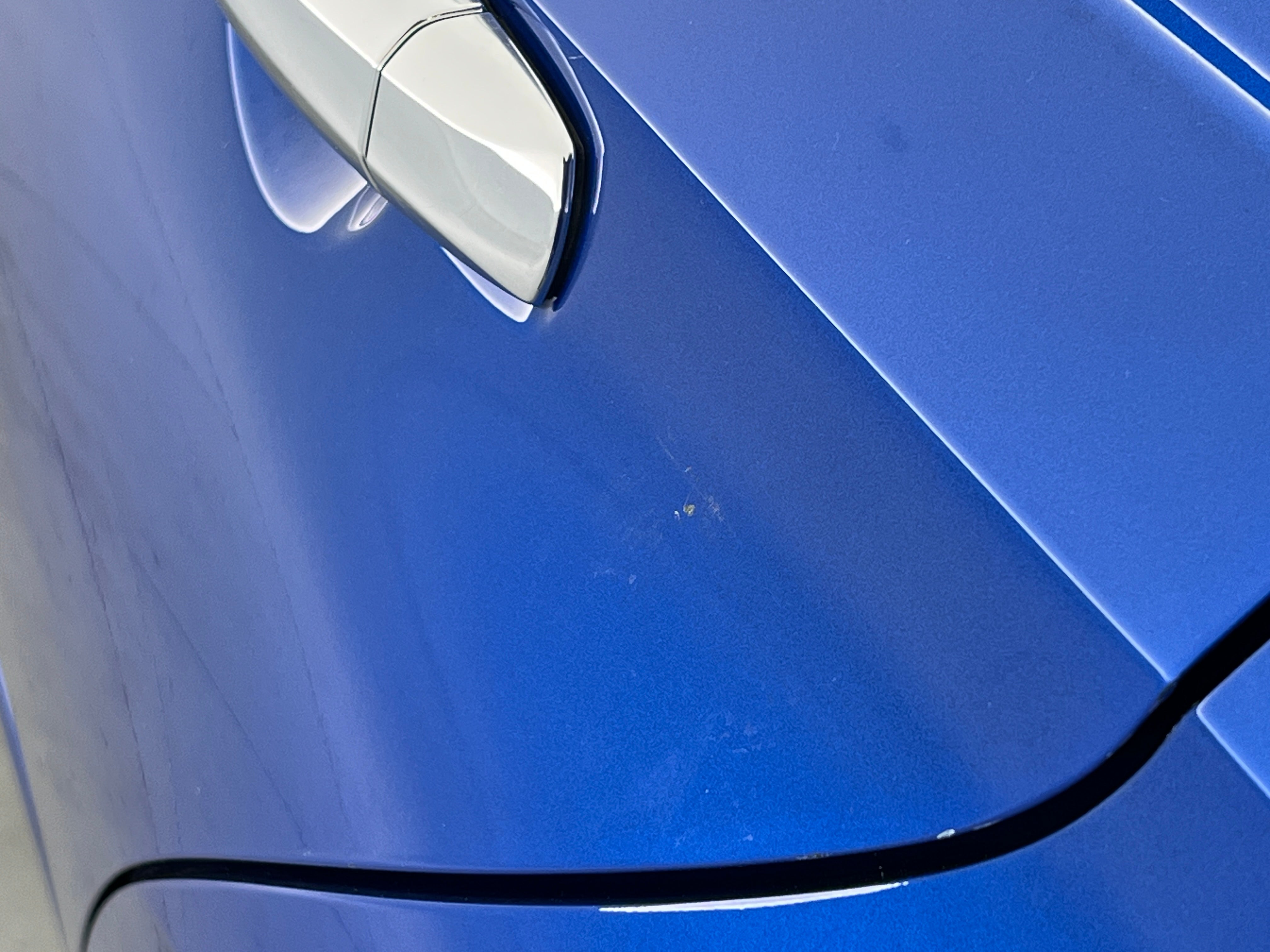 2025 Nissan Altima SV - Photo 19