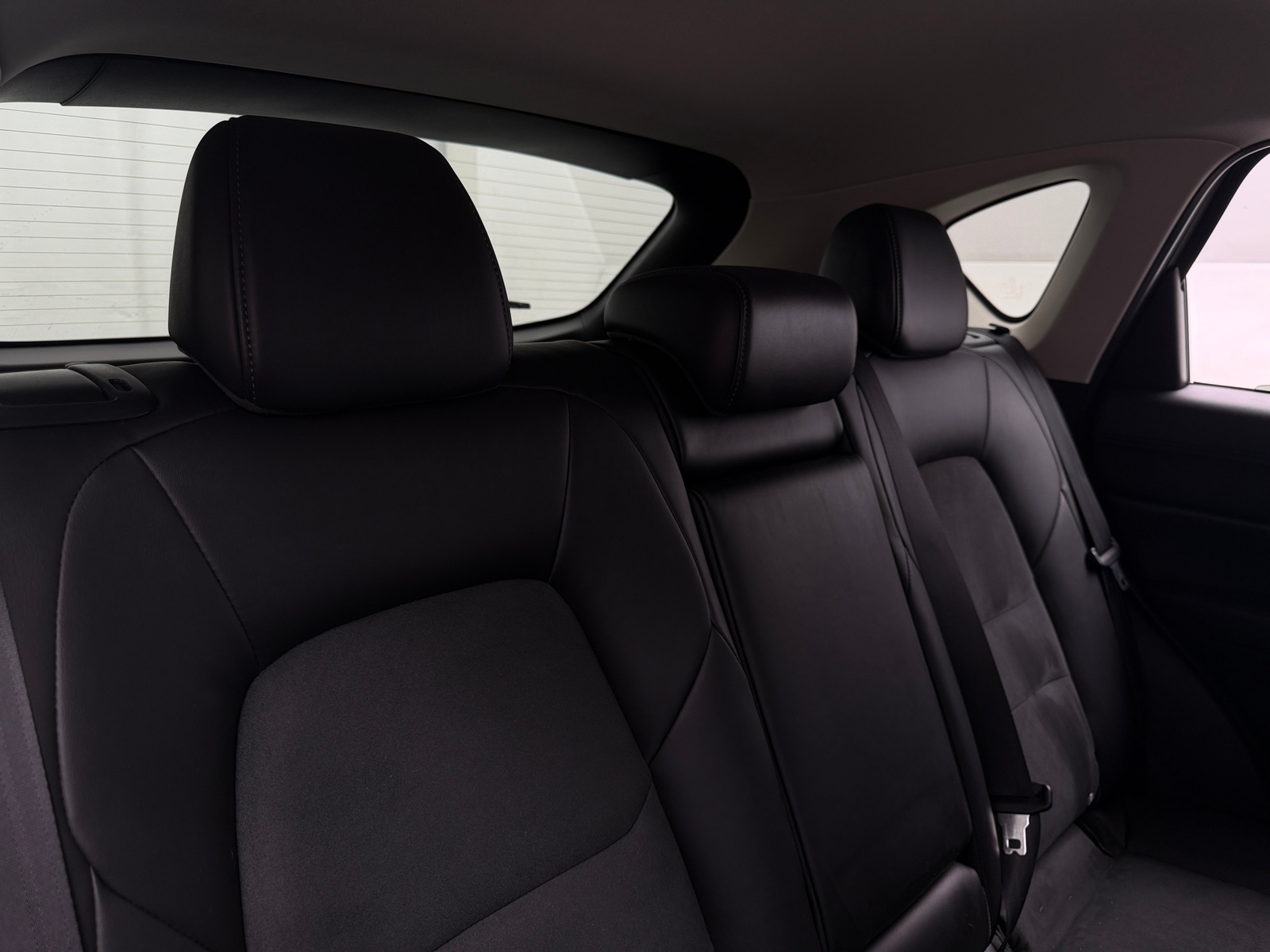 Thumbnail: 2020 Mazda CX-5 - 5