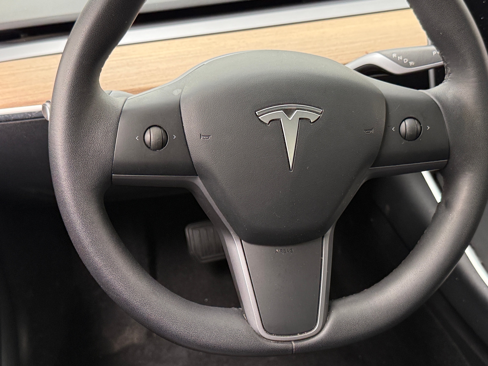 Thumbnail: 2020 Tesla Model 3 - 4