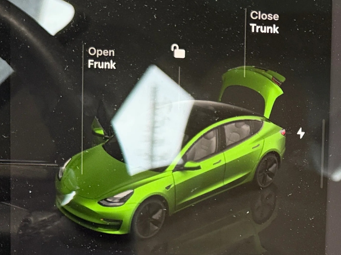Thumbnail: 2022 Tesla Model 3 - 3