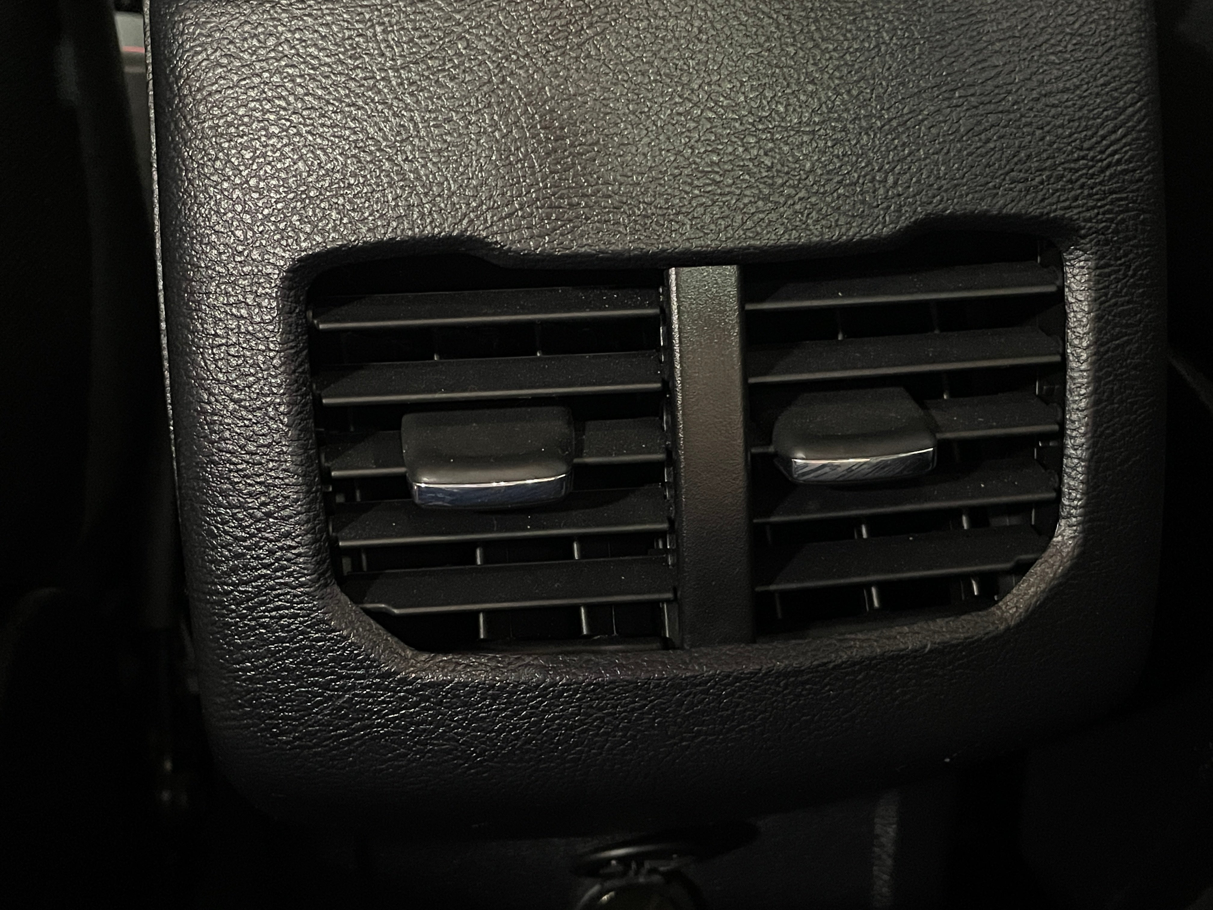 2019 Ford Fusion - Photo 5