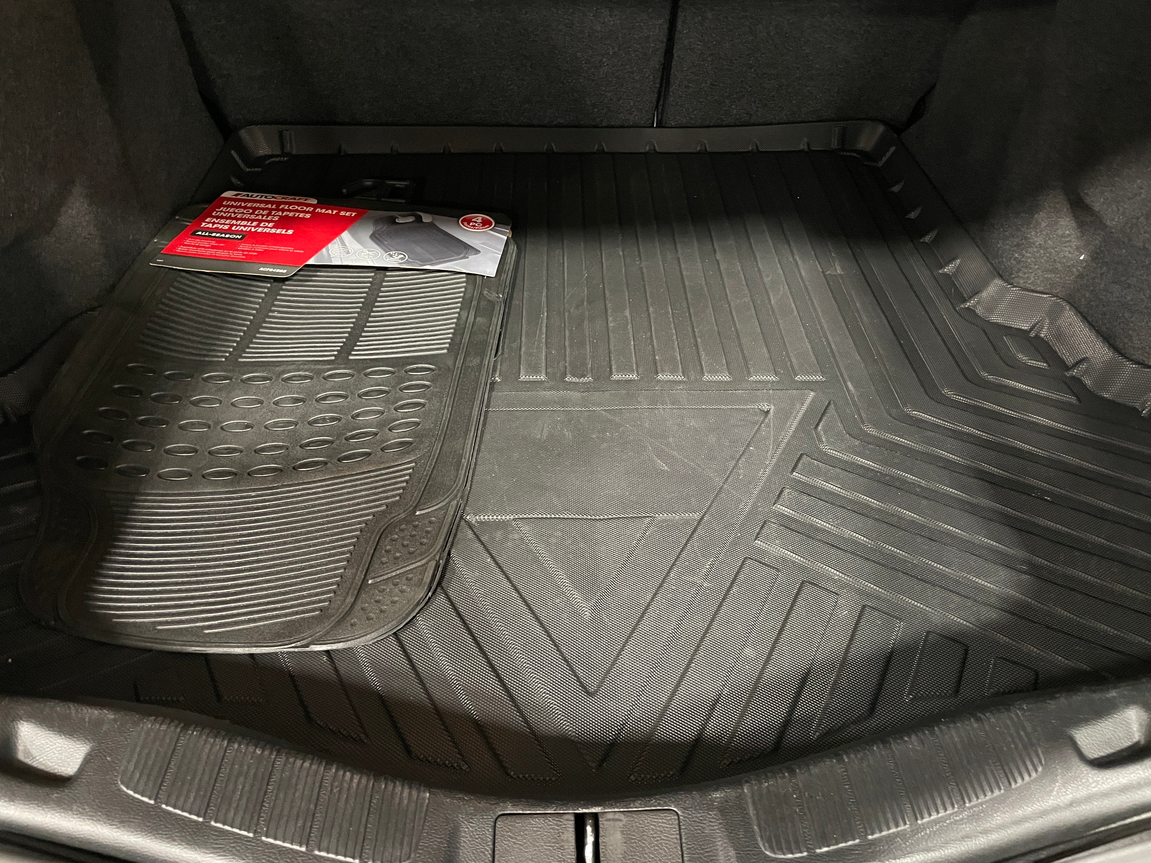 2019 Ford Fusion - Photo 9