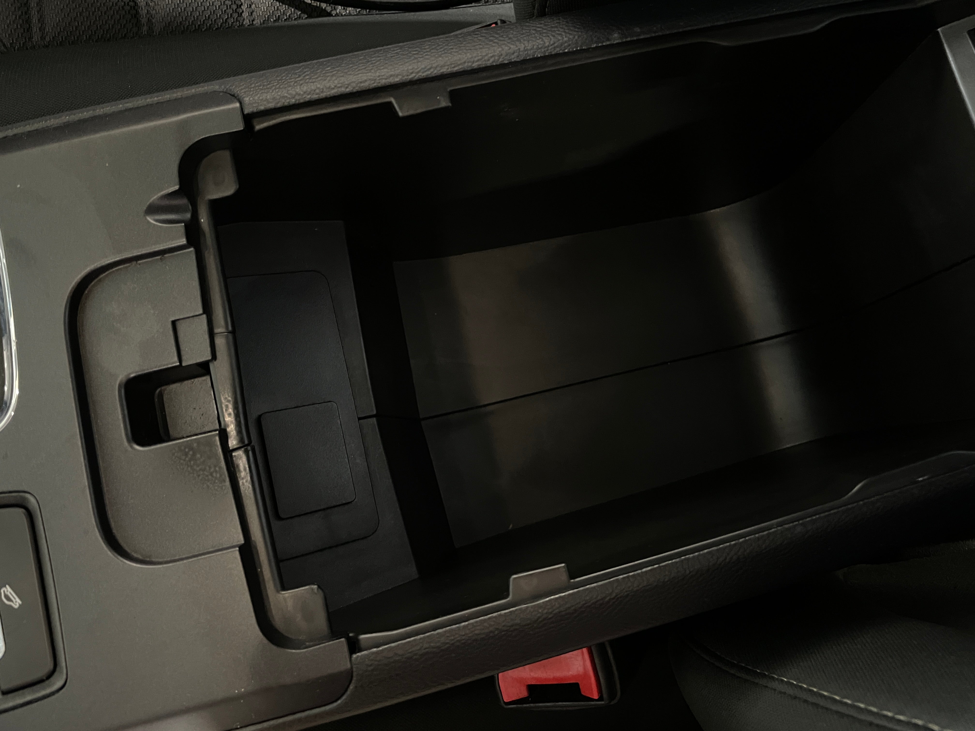 2019 Ford Fusion - Photo 16
