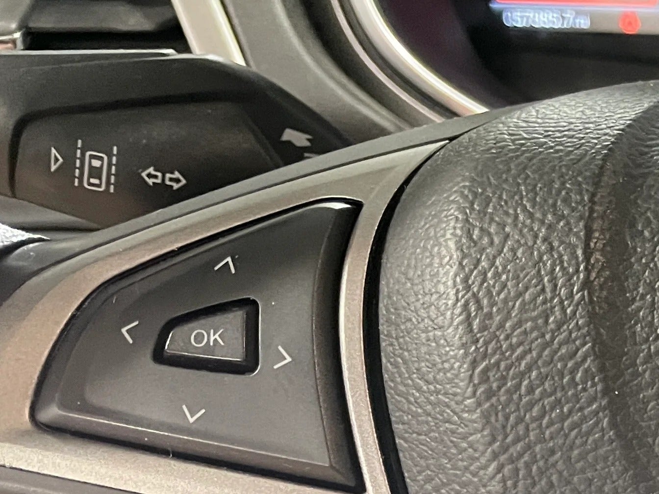 2019 Ford Fusion - Photo 11