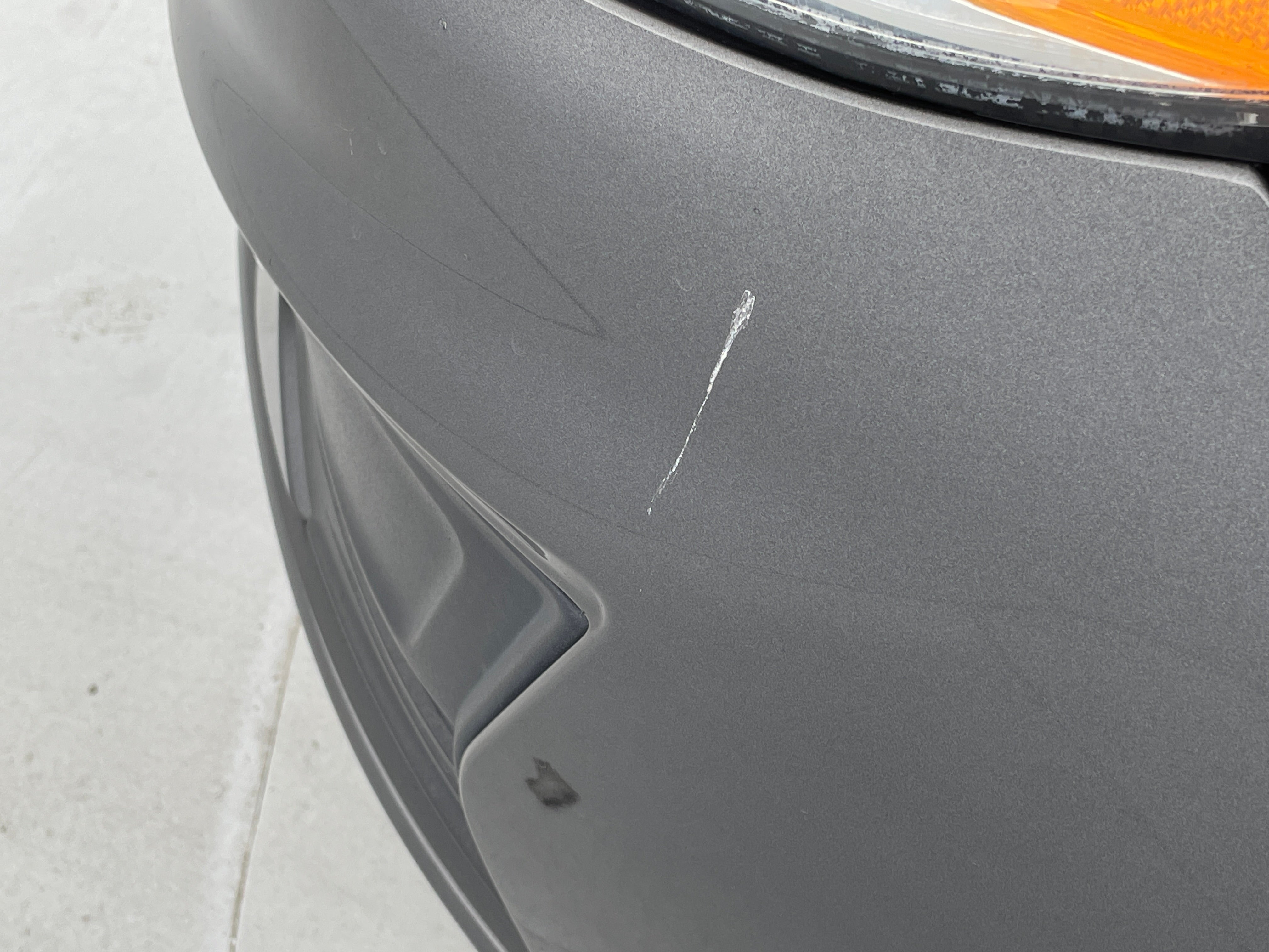 2019 Ford Fusion - Photo 19