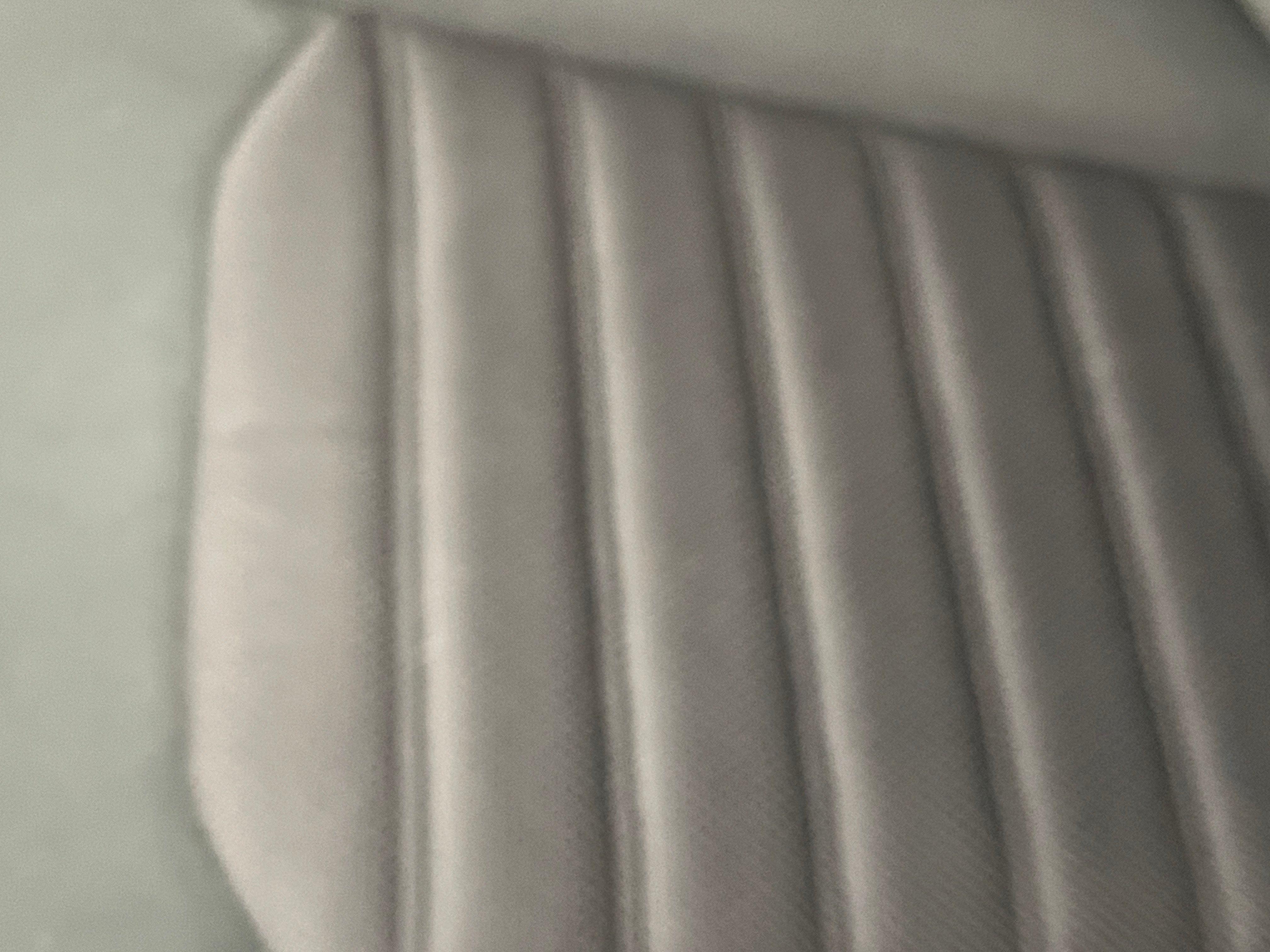 2019 Ford Fusion - Photo 22
