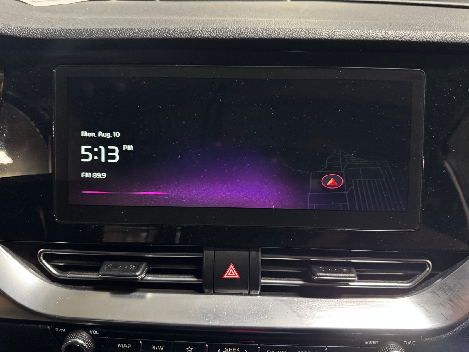 Thumbnail: 2020 Kia Niro - 3