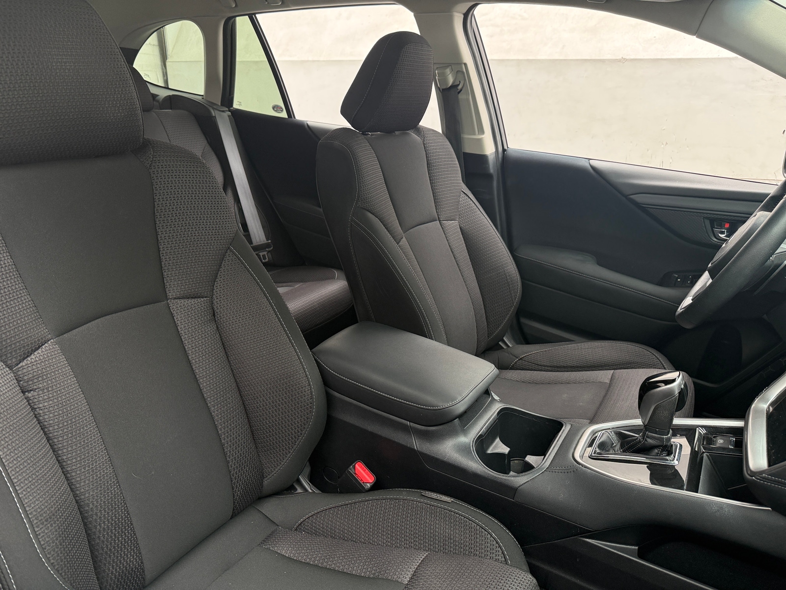 Thumbnail: 2020 Subaru Outback - 2