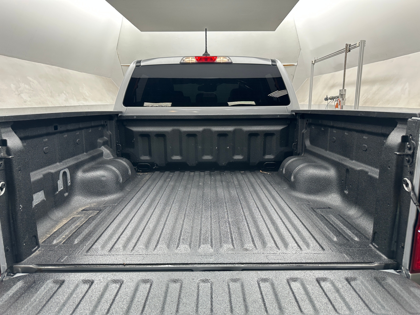 Thumbnail: 2021 Ford Ranger - 7