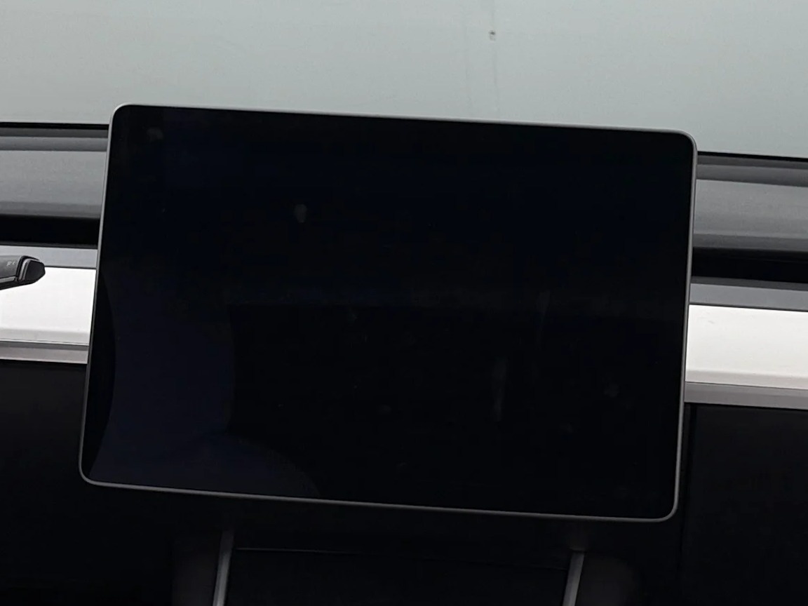 Thumbnail: 2019 Tesla Model 3 - 3
