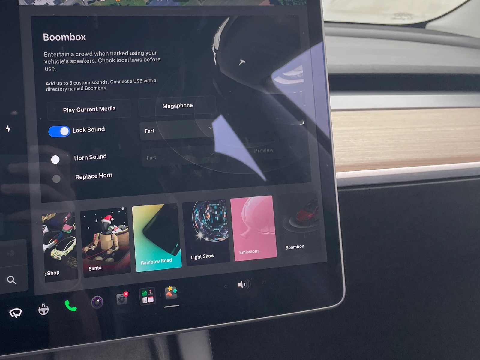 Thumbnail: 2021 Tesla Model 3 - 2