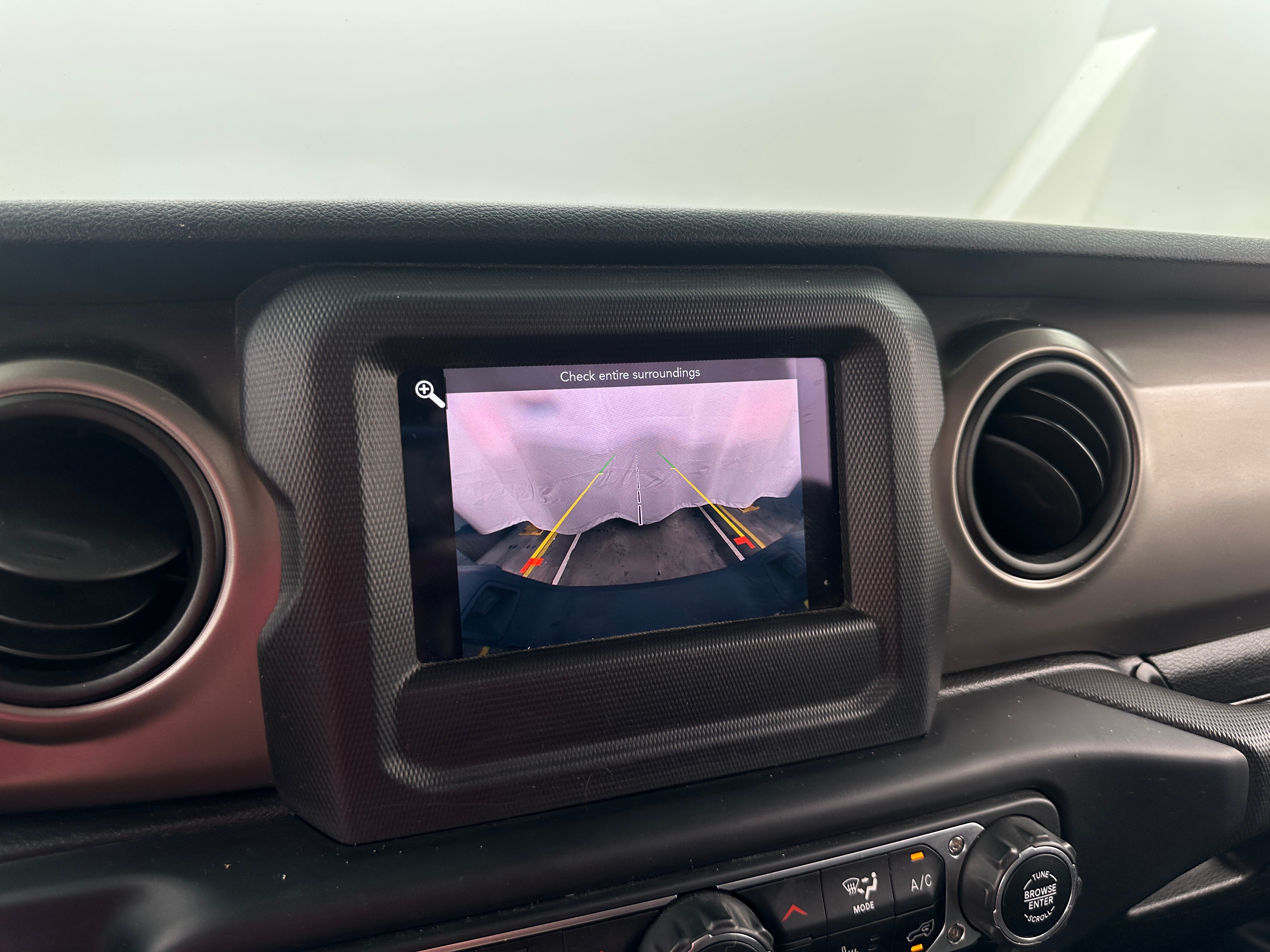 2020 Jeep Gladiator Sport S - Photo 14