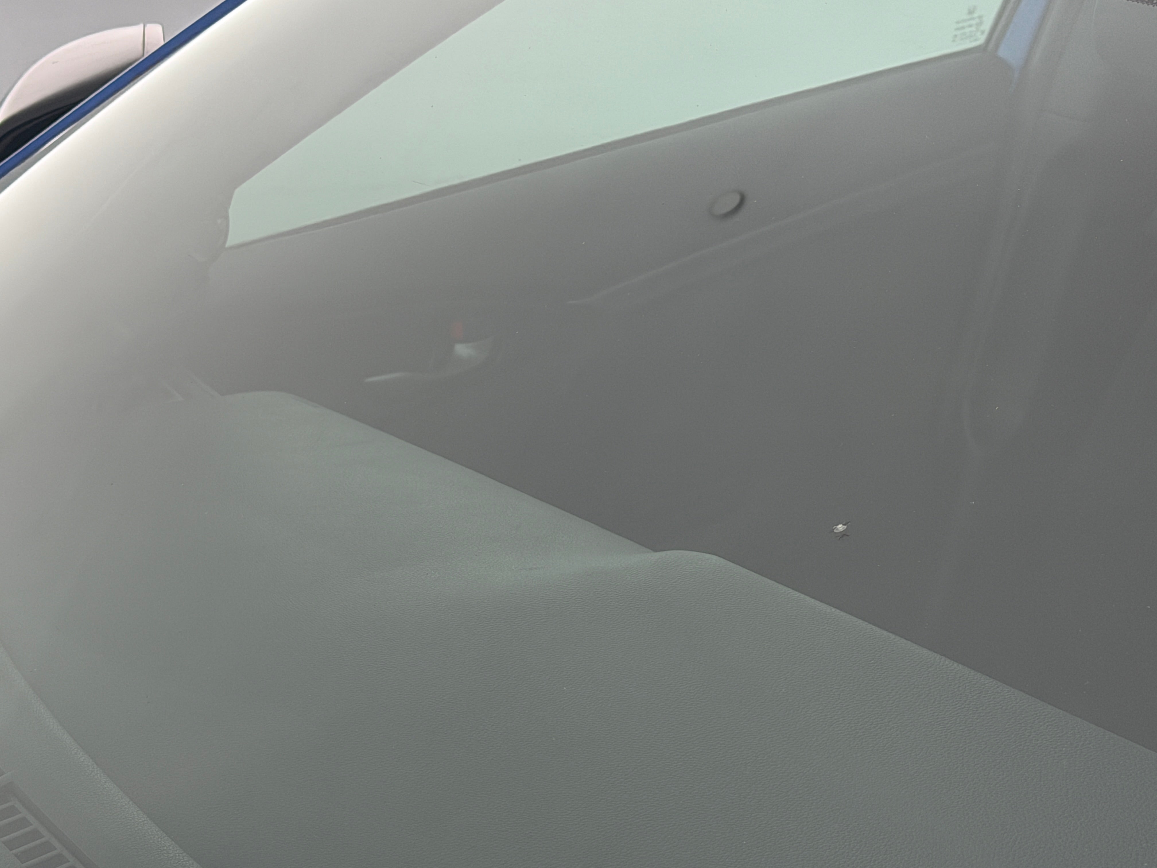 2020 Honda Civic Hatchback EX - Photo 19